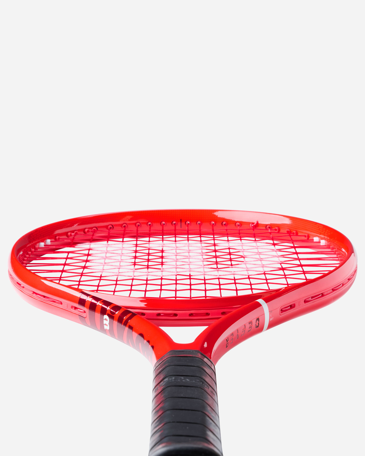 Telaio tennis WILSON REDLINE 100L V1  - 5 | Cisalfa Sport