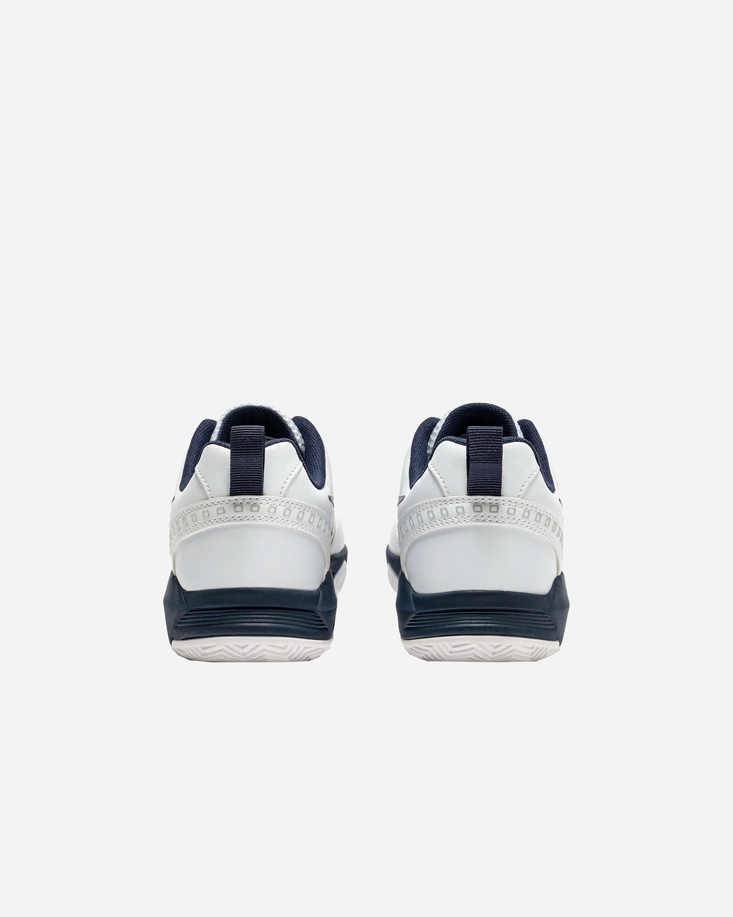 Scarpe tennis DIADORA S. CHALLENGE 7 SL CLAY M - Bianco - 3 | Cisalfa Sport
