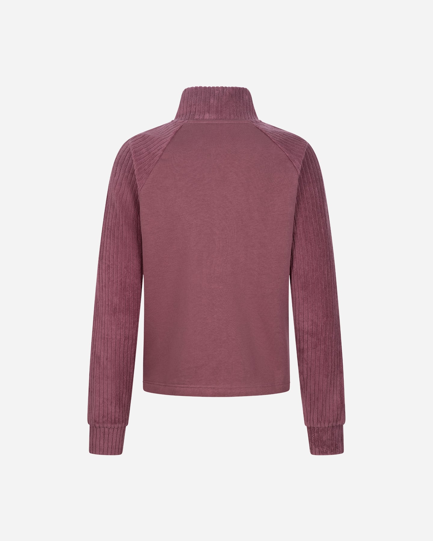 Tuta ARENA ATHLETIC ESSENTIAL W - 2 | Cisalfa Sport