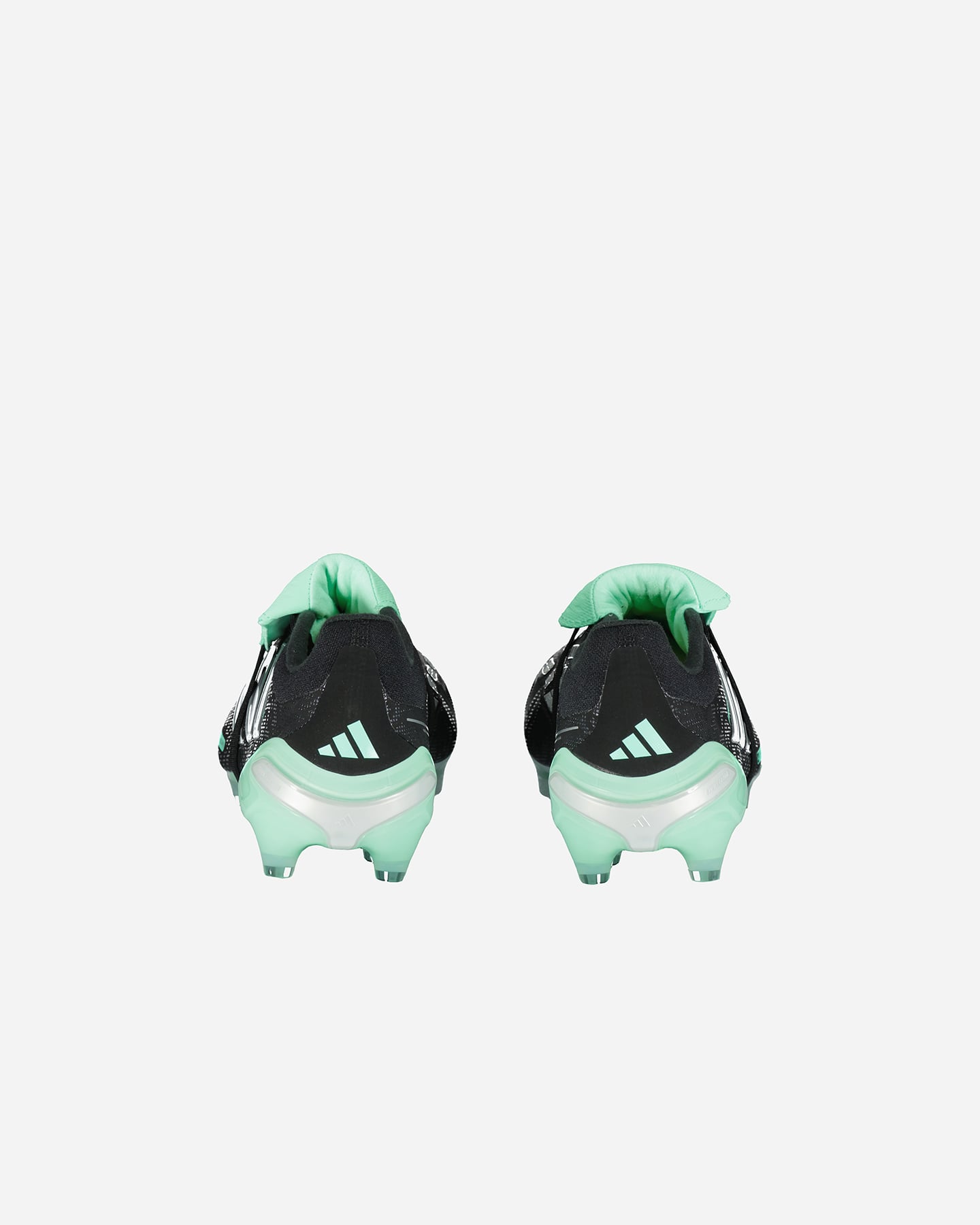 Scarpe calcio ADIDAS PREDATOR PRO FT AG M - 5 | Cisalfa Sport