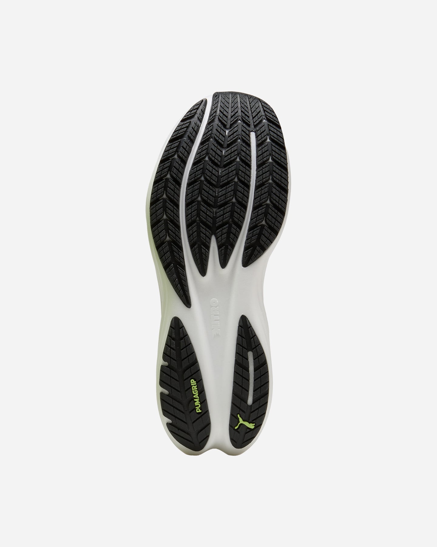 Scarpe running PUMA VELOCITY NITRO 5 M - 2 | Cisalfa Sport