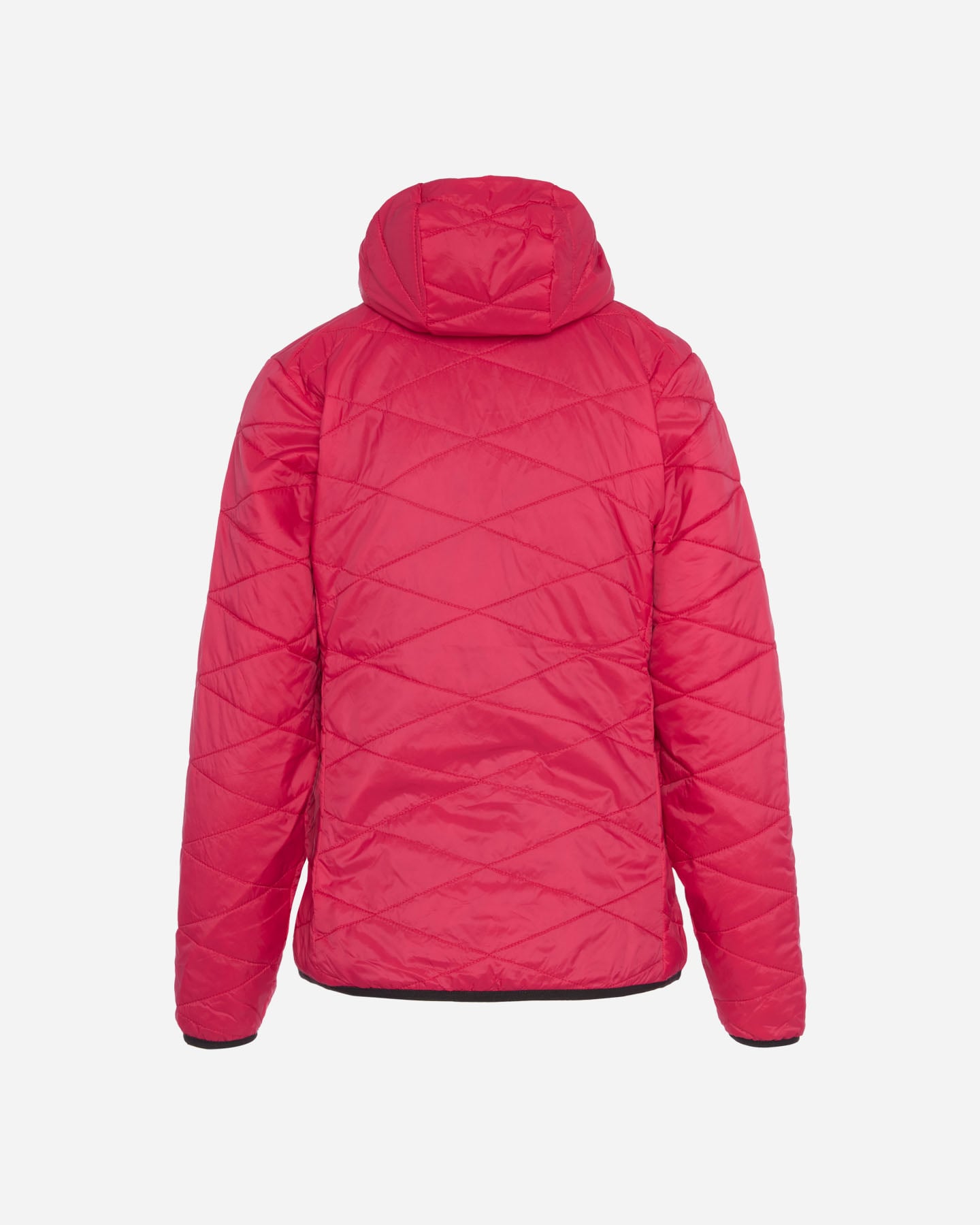 Giacca outdoor ROCK EXPERIENCE GOLDEN GATE 2.0 W - Fucsia - 1 | Cisalfa Sport