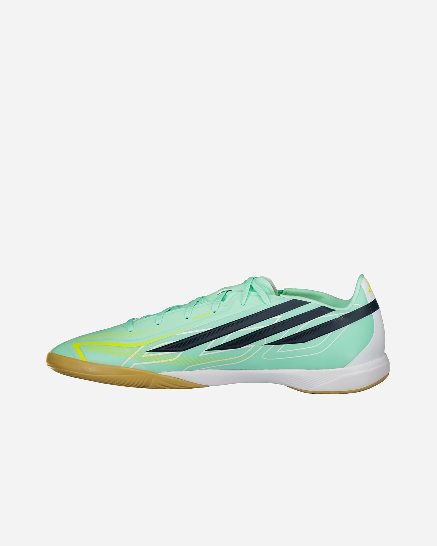 Scarpe calcio ADIDAS F50 HYPERFAST LEAGUE IN M - 3 | Cisalfa Sport