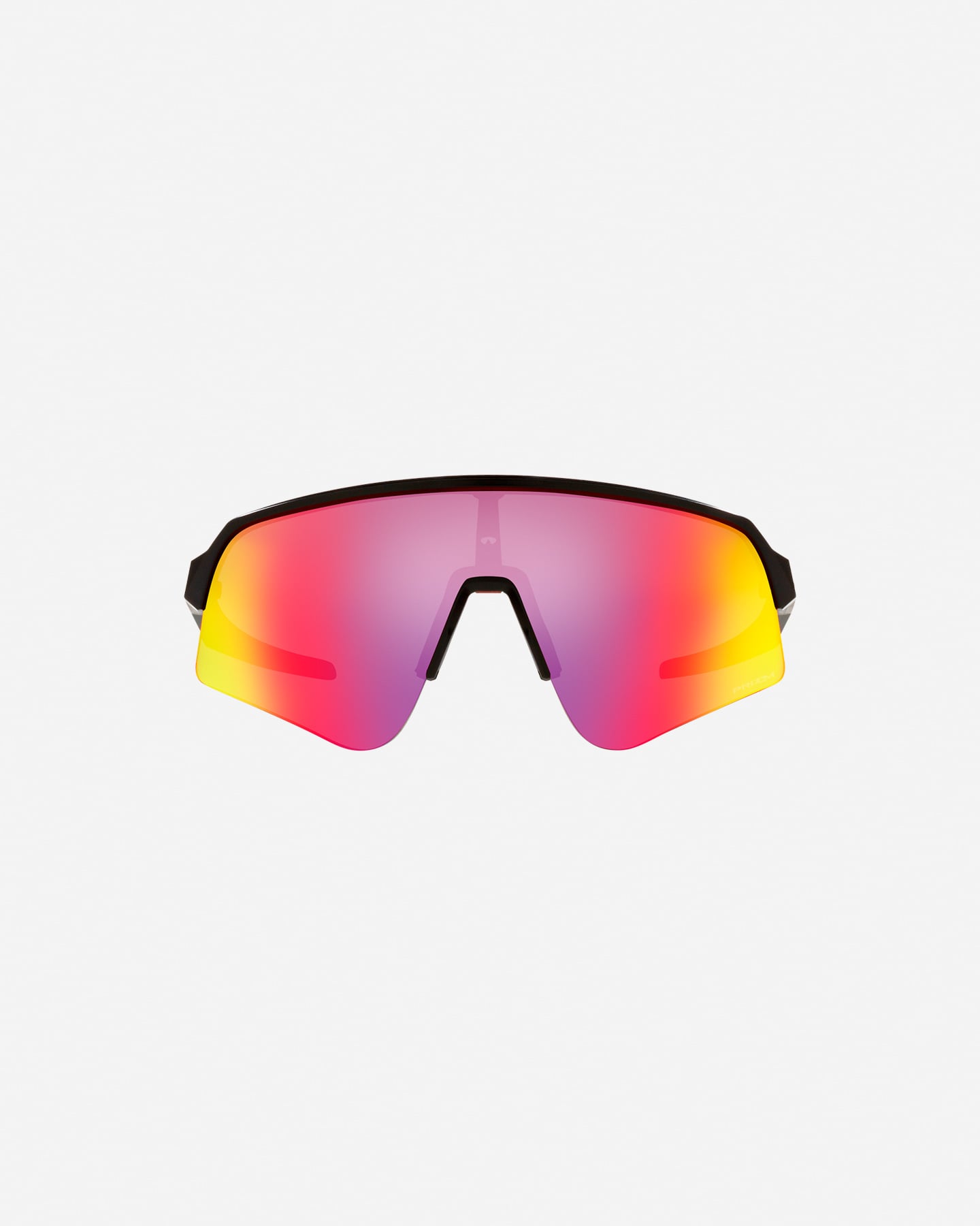 Occhiali OAKLEY SUTRO LITE SWEEP M - Nero - 1 | Cisalfa Sport