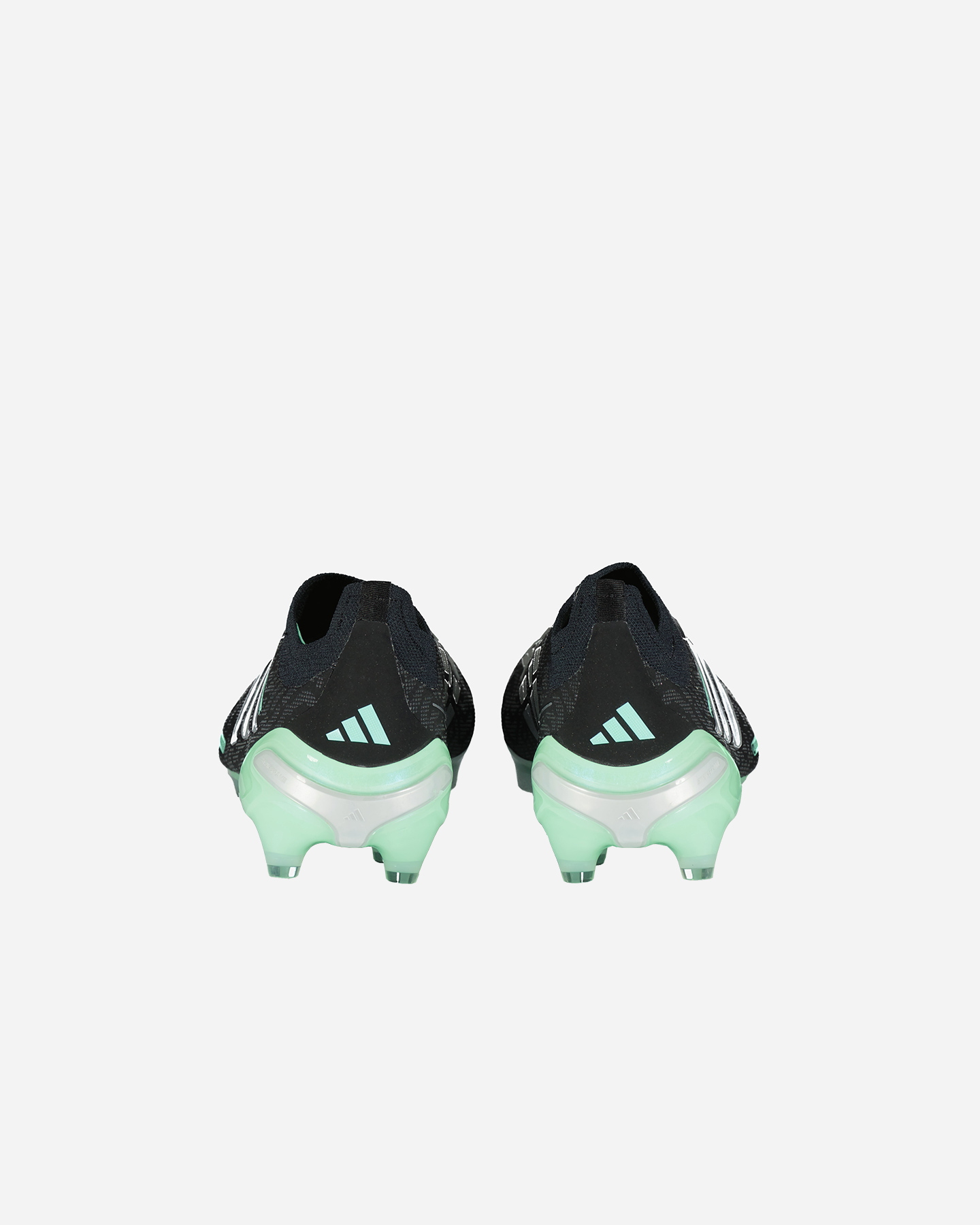 Scarpe calcio ADIDAS PREDATOR ELITE LL AG M - 5 | Cisalfa Sport