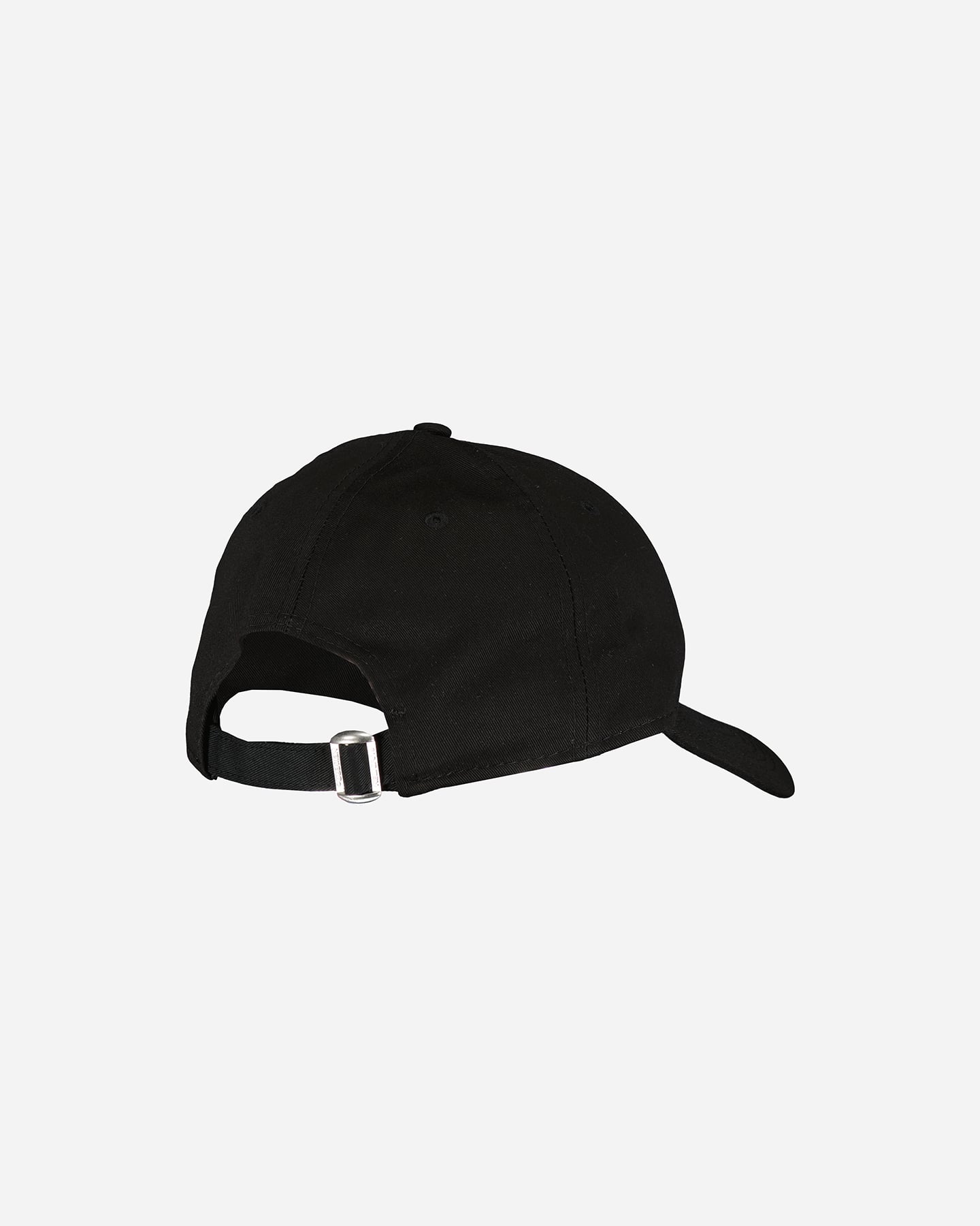 Cappellino NEW ERA 9FORTY NEW YORK YANKEES - Nero - 1 | Cisalfa Sport