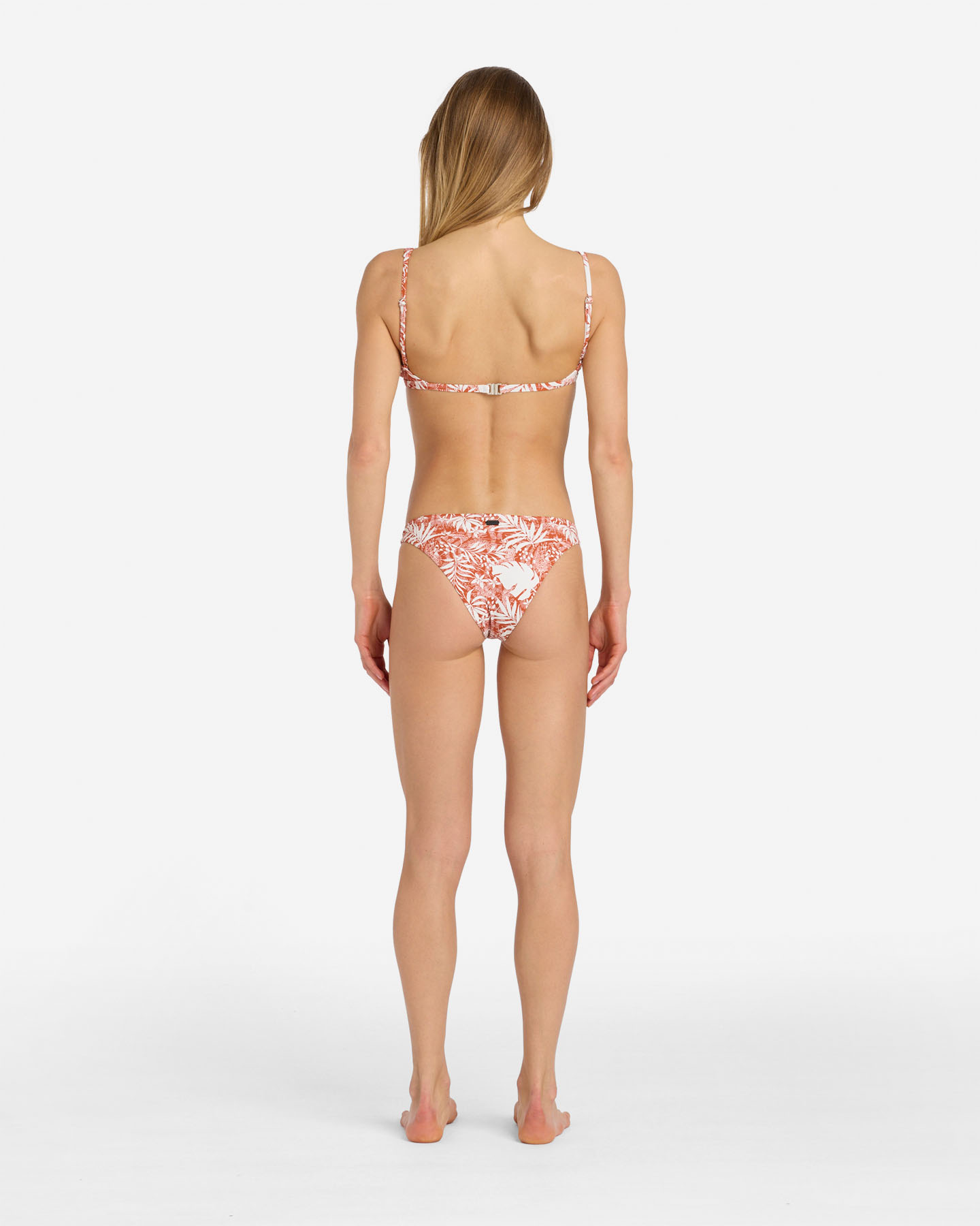 Bikini BEAR BEACH BREAK W - Color mix - 3 | Cisalfa Sport
