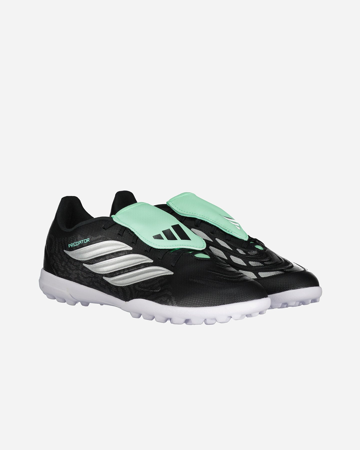Scarpe calcio ADIDAS PREDATOR CLUB TF M - 1 | Cisalfa Sport