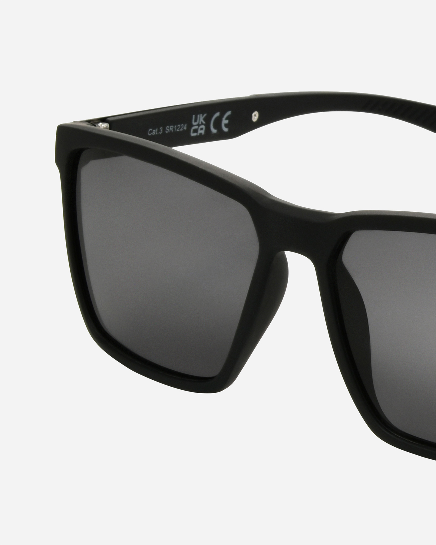 Occhiali BLAST ACTIVE  - 1 | Cisalfa Sport