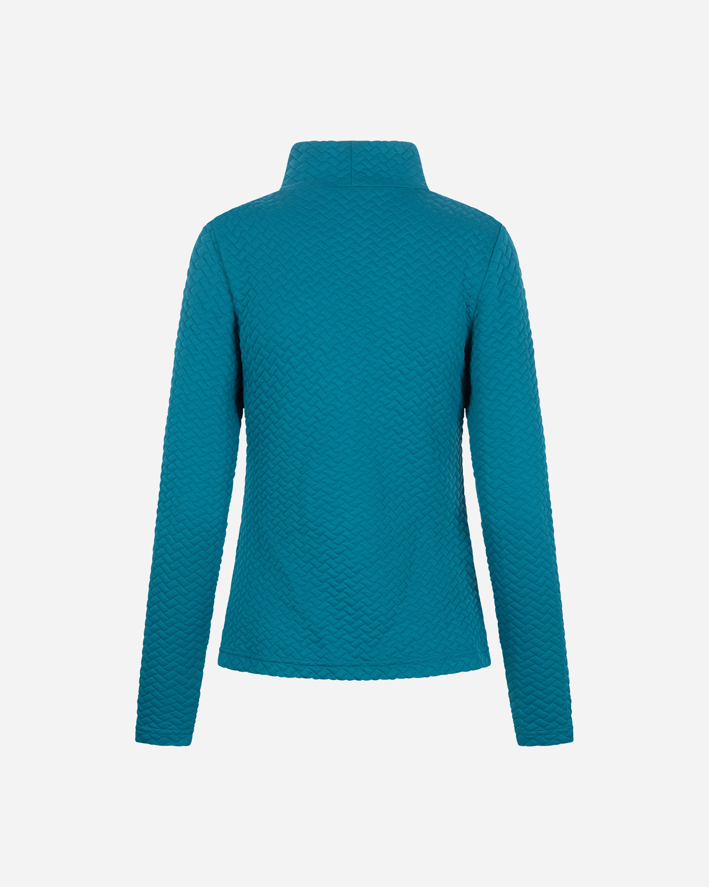 Pile sci REUSCH BASIC LEVEL W - Verde - 1 | Cisalfa Sport