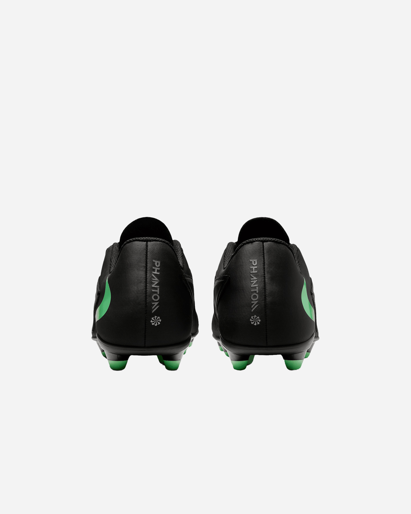 Scarpe calcio NIKE PHANTOM 6 LOW CLUB MG M - Color mix - 4 | Cisalfa Sport