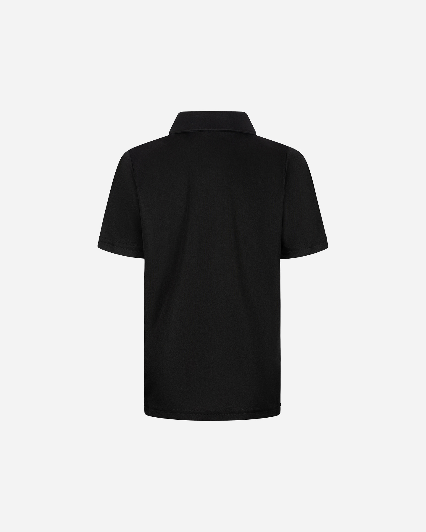 Polo PUMA TEAMLIGA SIDELINE JR - Nero - 1 | Cisalfa Sport