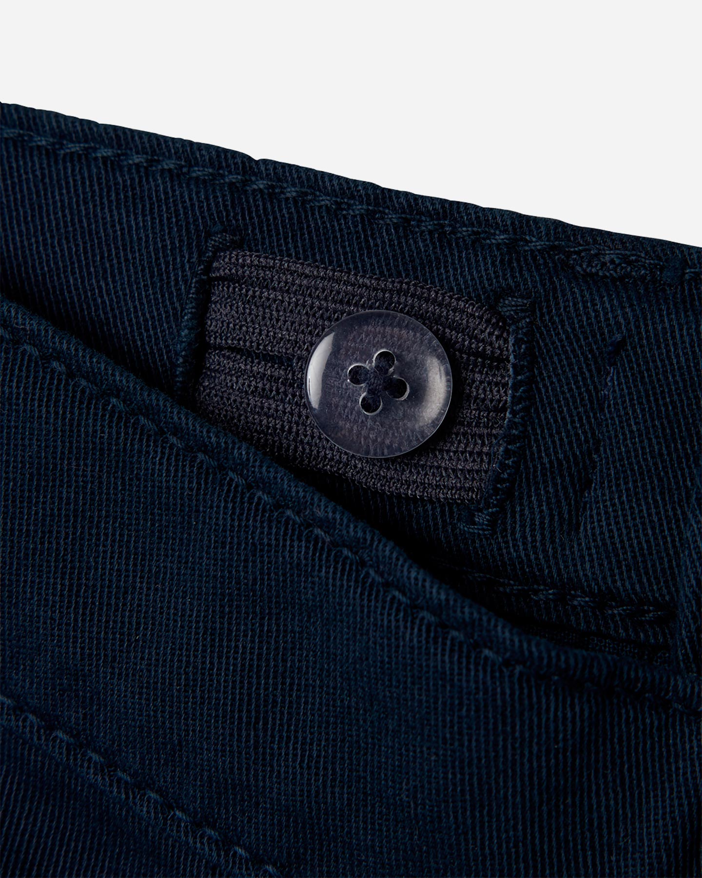 Bermuda NAME IT SLIM JR - Blu - 4 | Cisalfa Sport