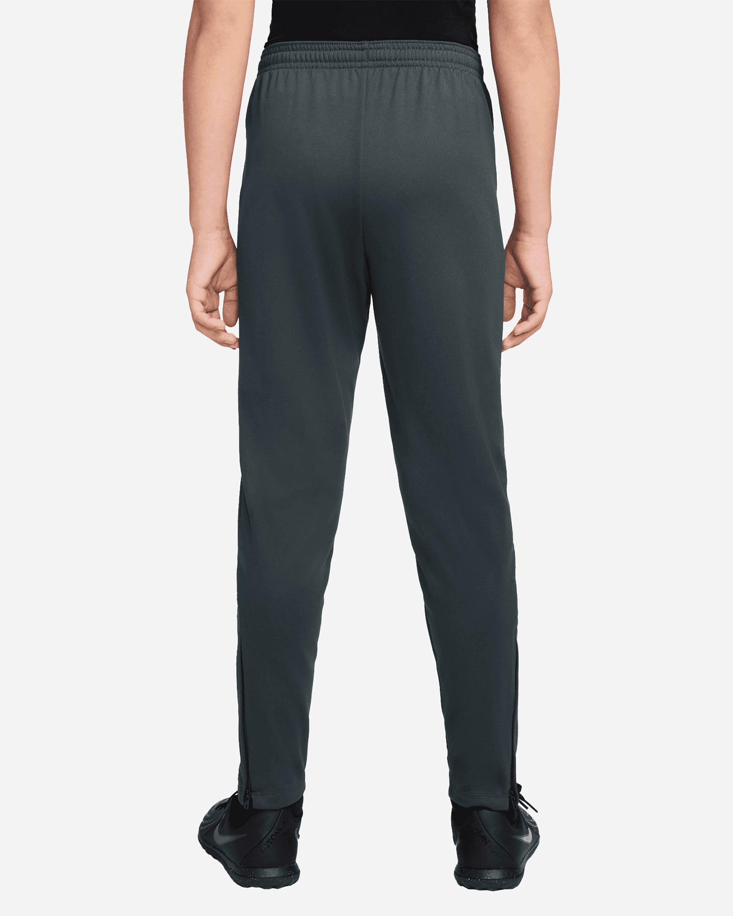 Pantaloncini calcio NIKE DRI FIT ACADEMY 25 KPZ JR - Color mix - 1 | Cisalfa Sport