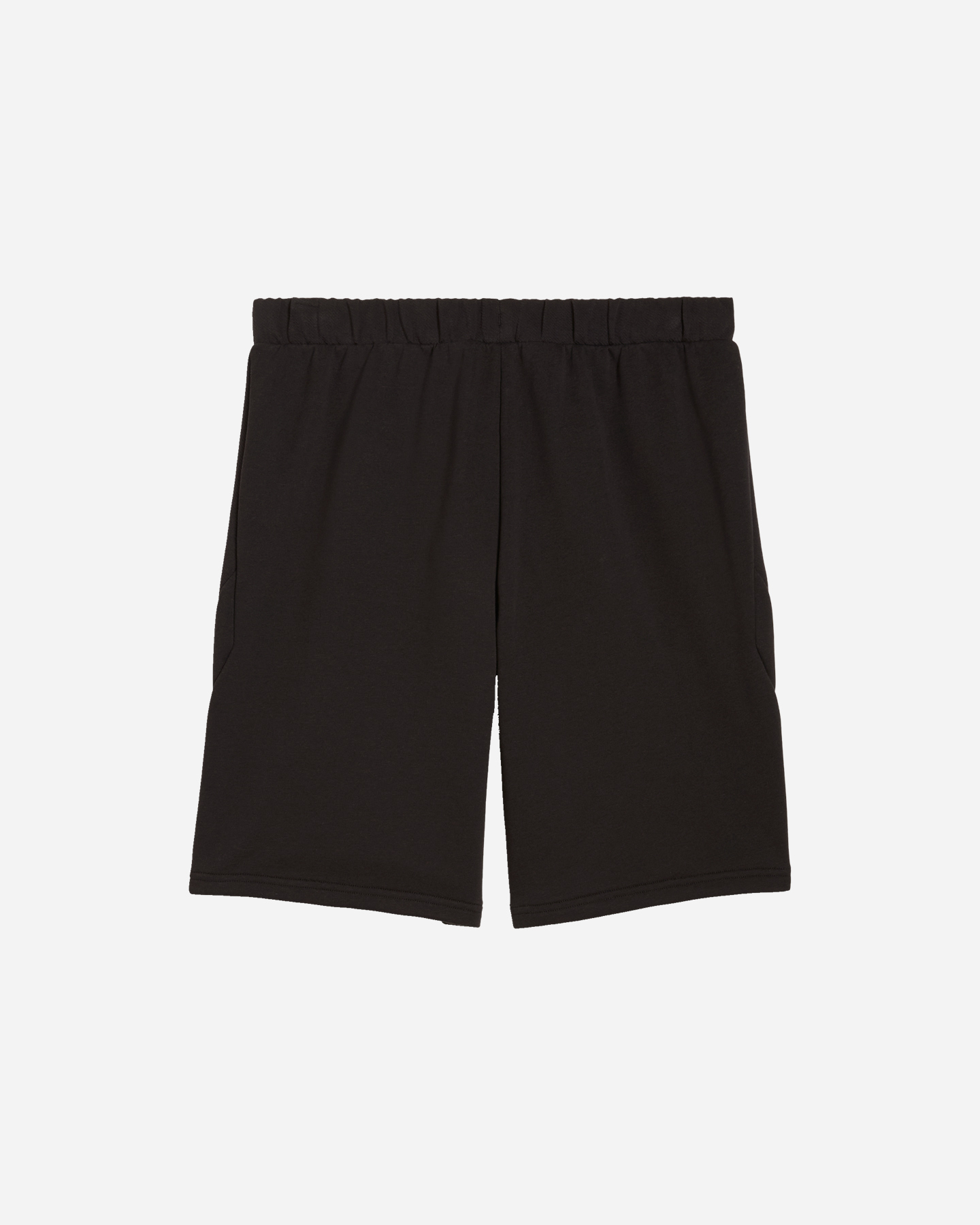 Pantaloncini PUMA FERRARI M - Nero - 1 | Cisalfa Sport