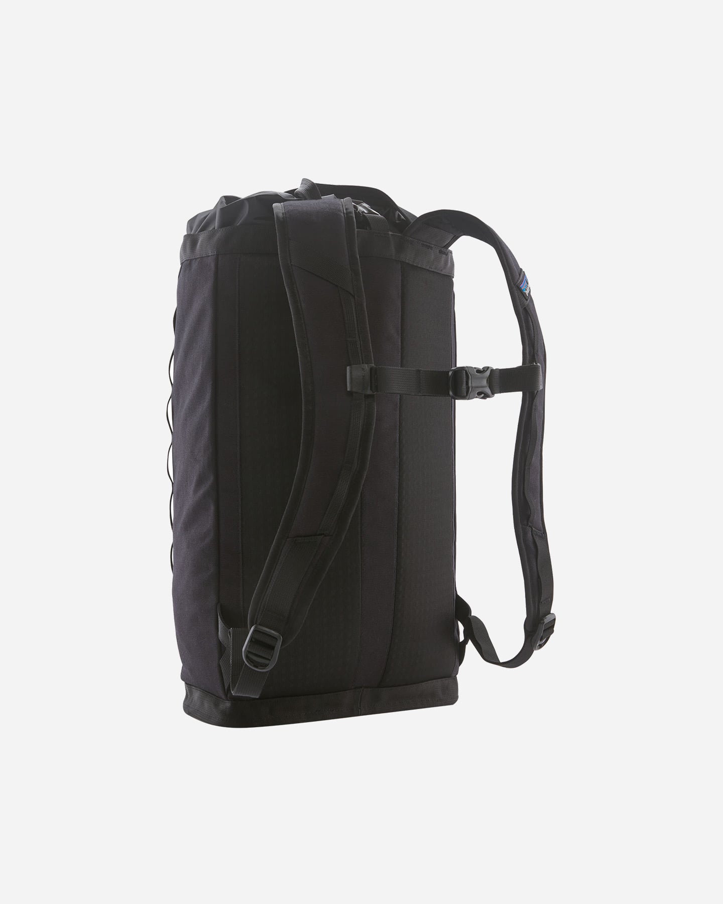 Zaino PATAGONIA FIELDSMITH LINKED PACK 24 - Nero - 1 | Cisalfa Sport