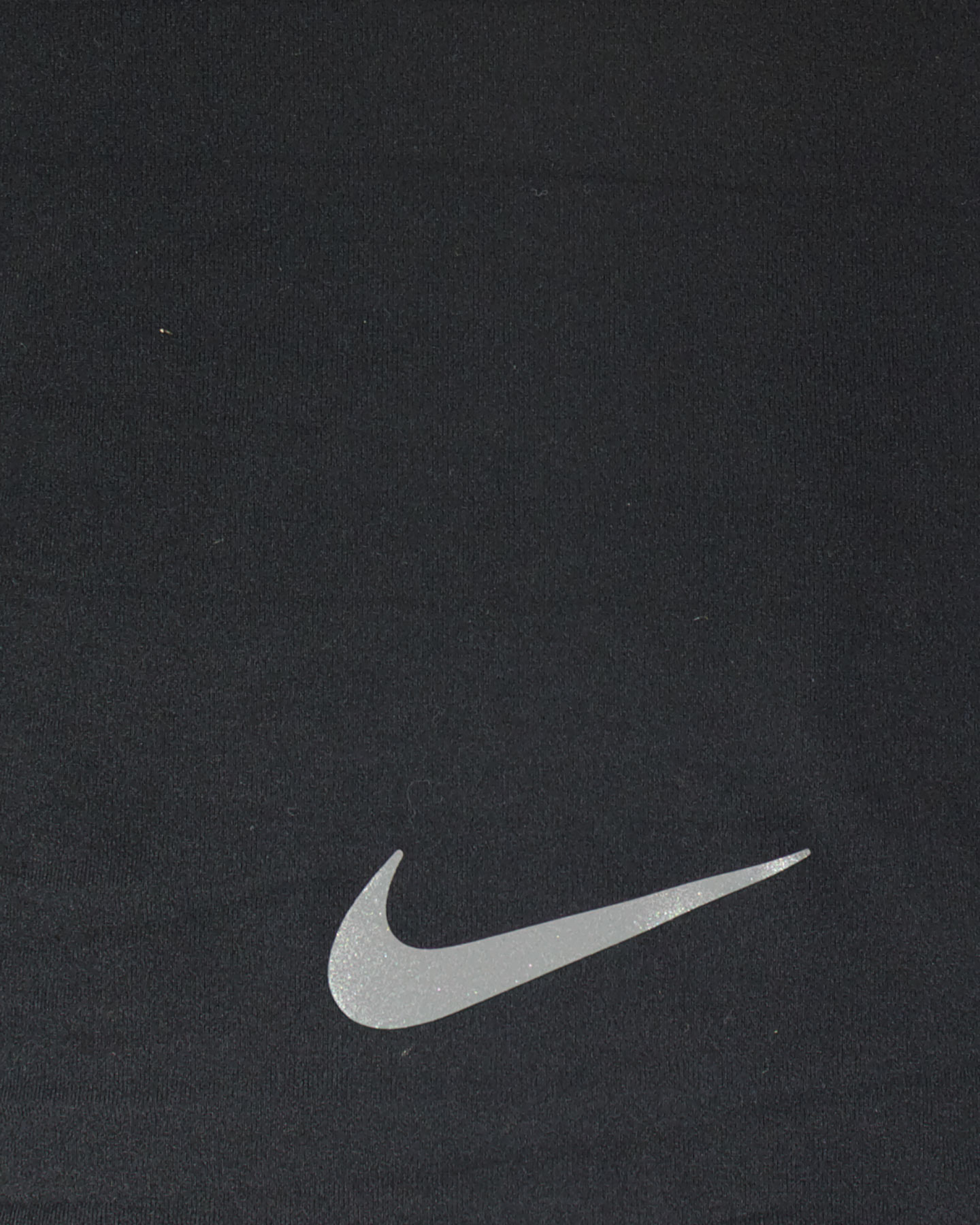 Scaldacollo NIKE DRI-FIT WRAP 2.0  - Nero - 1 | Cisalfa Sport