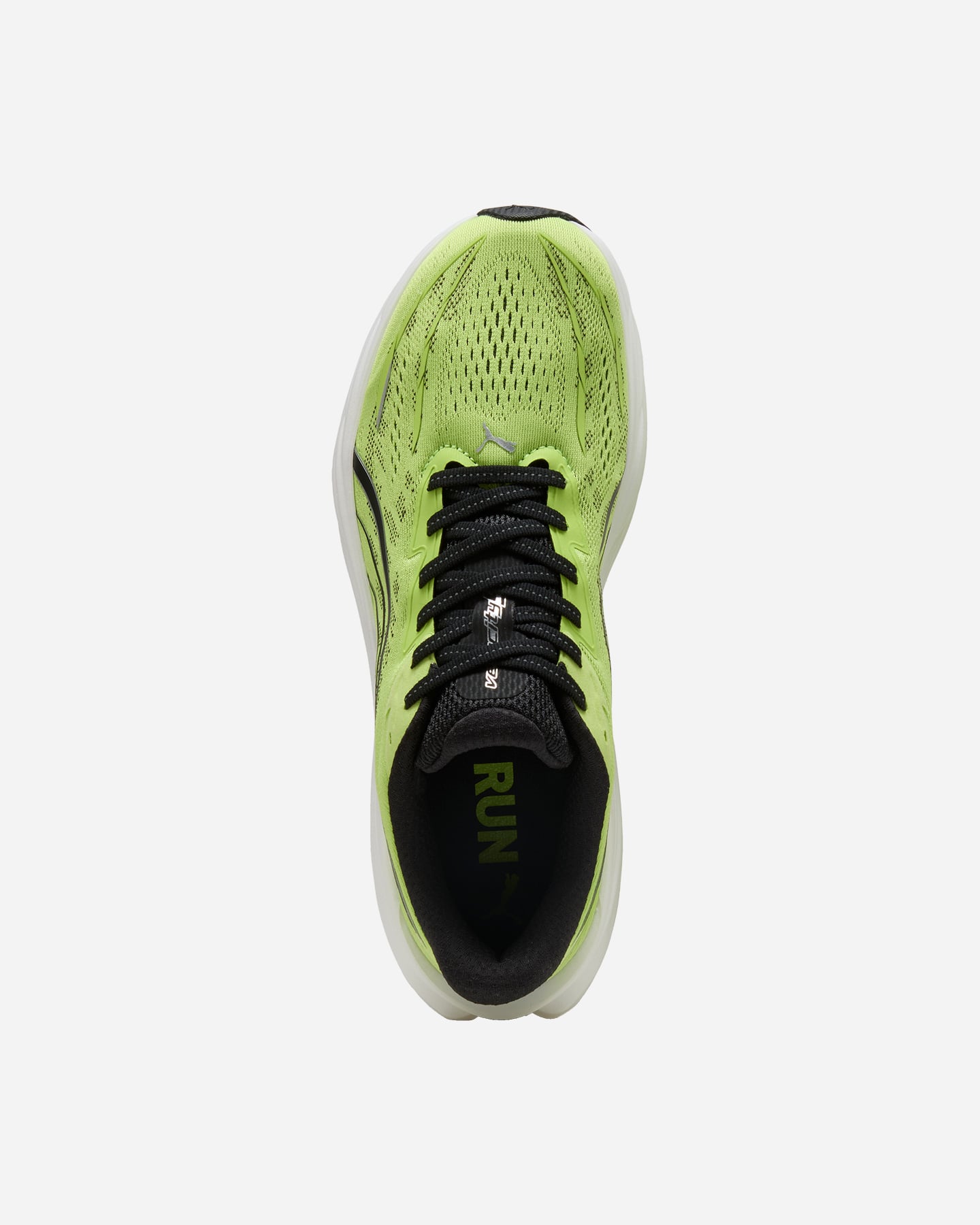 Scarpe running PUMA VELOCITY NITRO 5 M - 4 | Cisalfa Sport