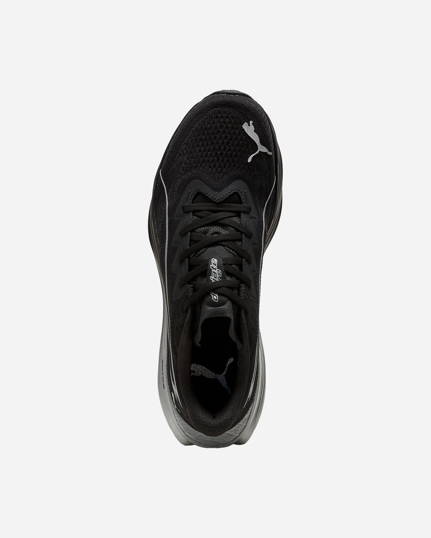 Scarpe running PUMA DEVIATE PURE NITRO M - 4 | Cisalfa Sport