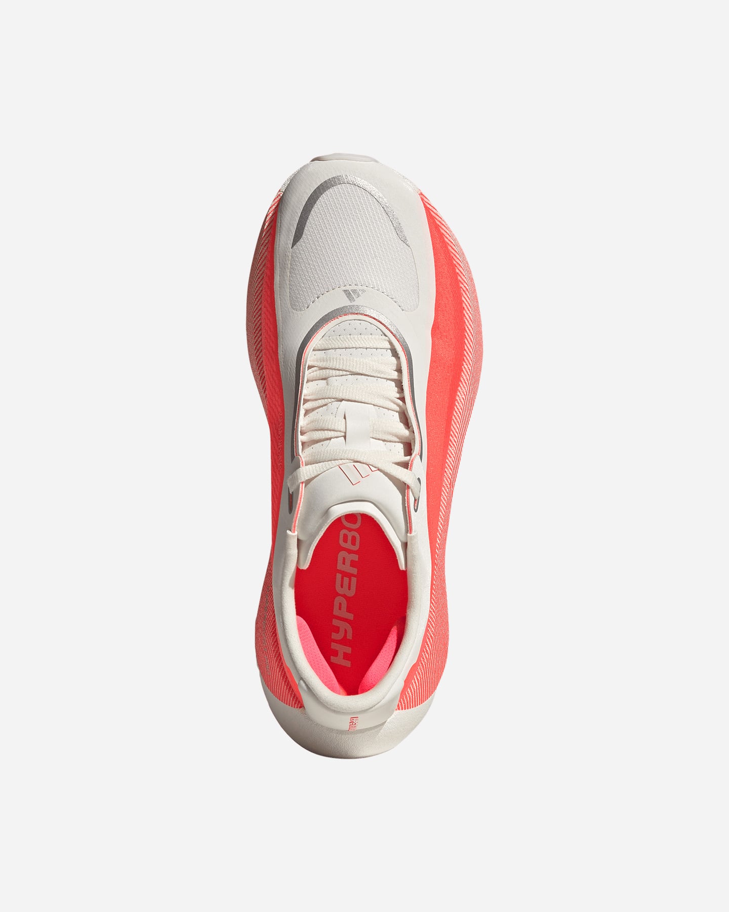 Scarpe running ADIDAS HYPERBOOST EDGE W - 1 | Cisalfa Sport