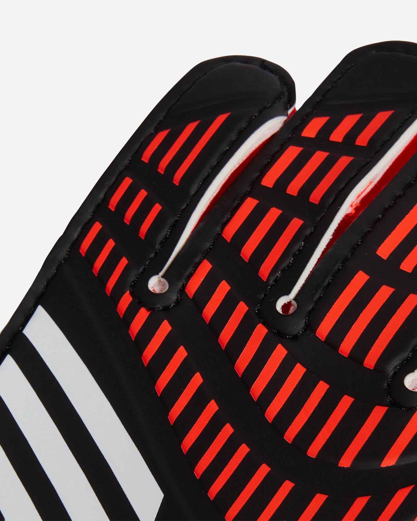 Guanti portiere ADIDAS PREDATOR GL TRAINING JR - Nero - 2 | Cisalfa Sport