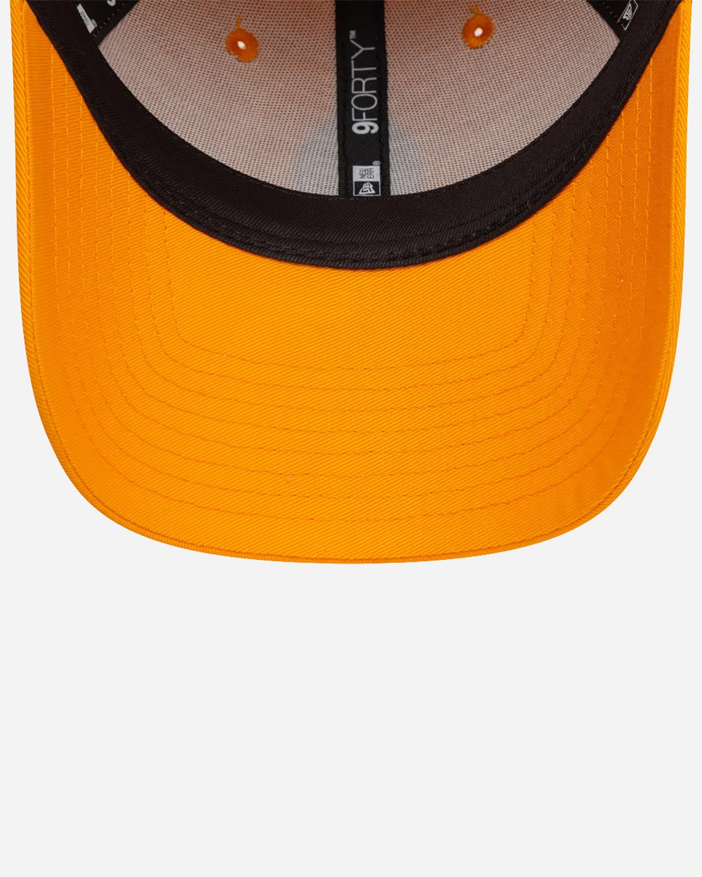 Cappellino NEW ERA MILAN FANGEAR 9FORTY SOCCER M - Color mix - 4 | Cisalfa Sport