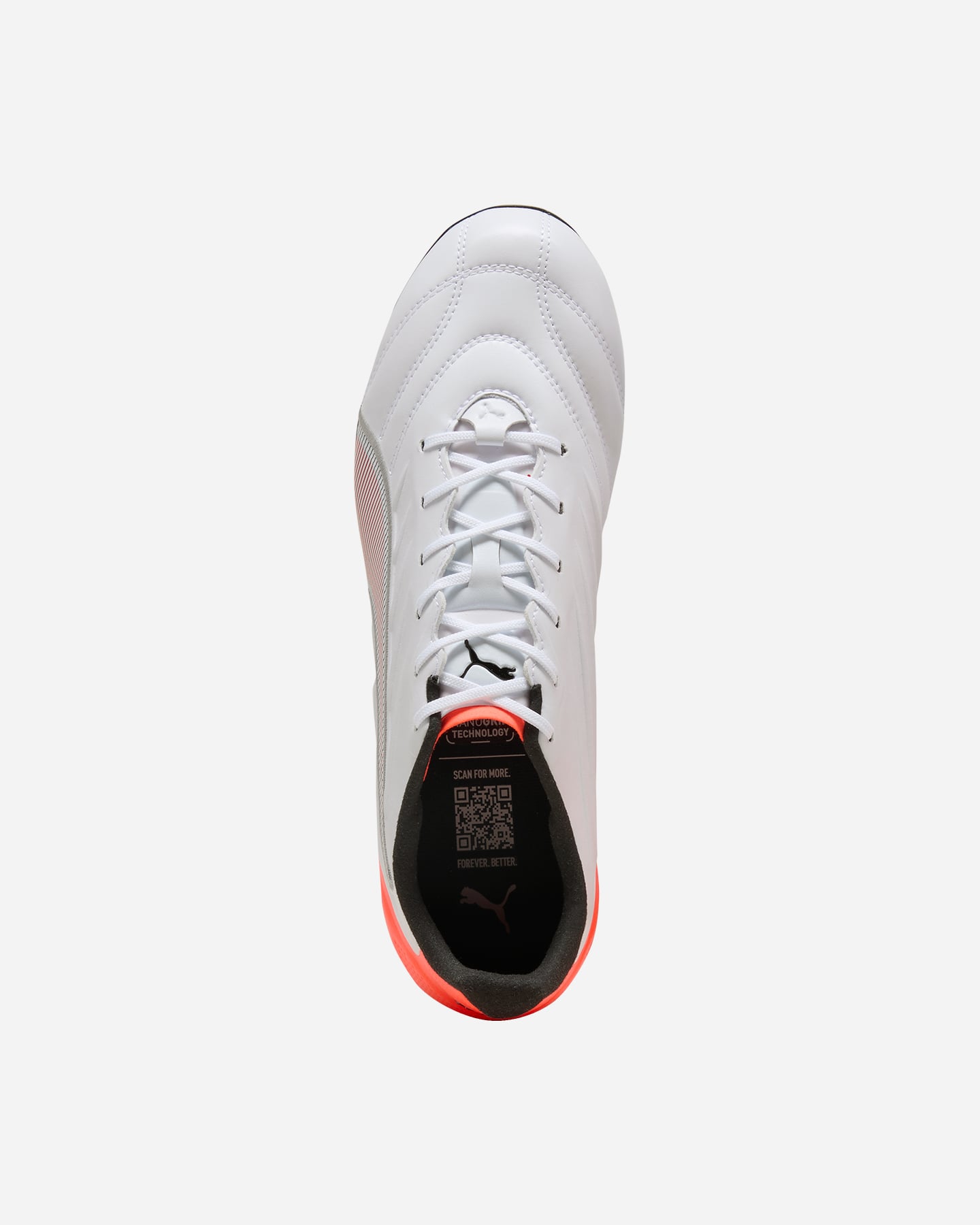 Scarpe calcio PUMA KING PRO FG-AG M - Color mix - 3 | Cisalfa Sport