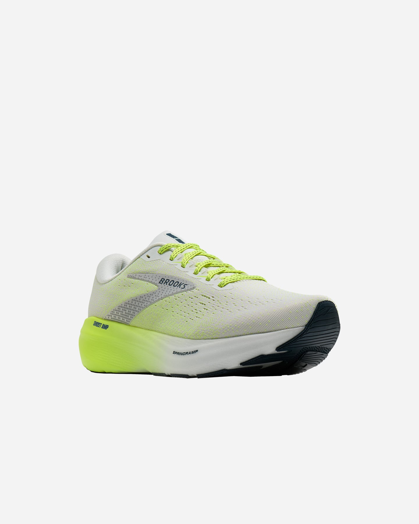 Scarpe running BROOKS GHOST AMP M - 1 | Cisalfa Sport