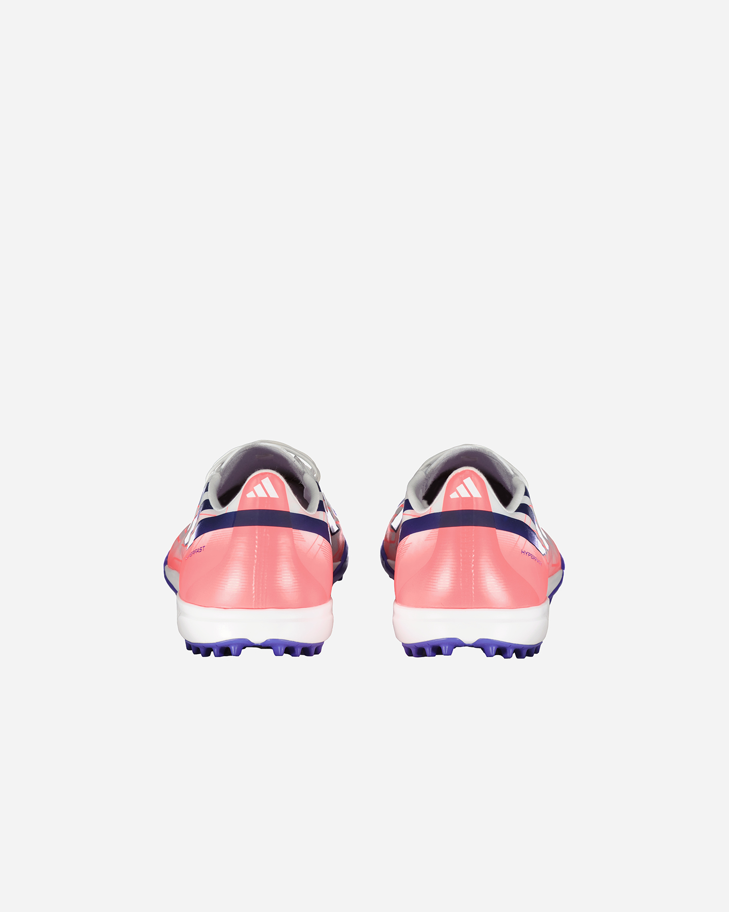 Scarpe calcio ADIDAS F50 HYPERFAST LEAGUE TF M - 5 | Cisalfa Sport