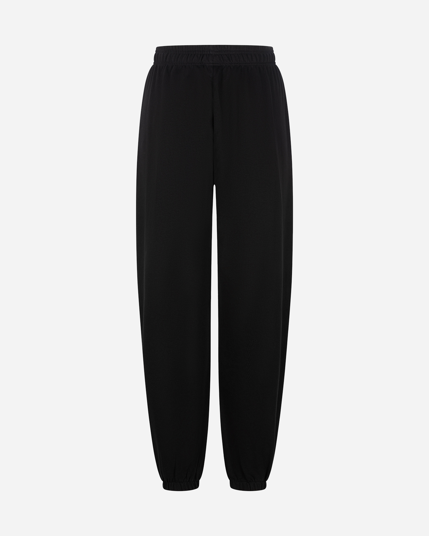 Pantalone MIA M FUTURE LINE W - Nero - 1 | Cisalfa Sport