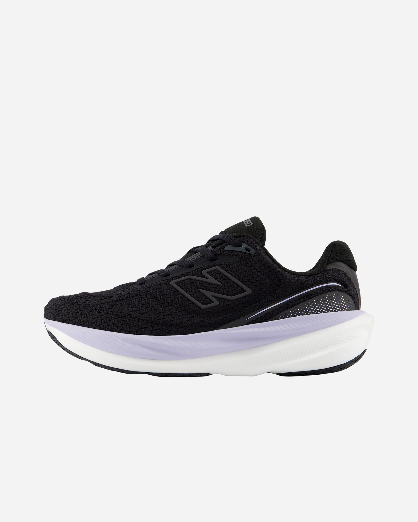 Scarpe running NEW BALANCE 1080 V15 W - Nero - 5 | Cisalfa Sport