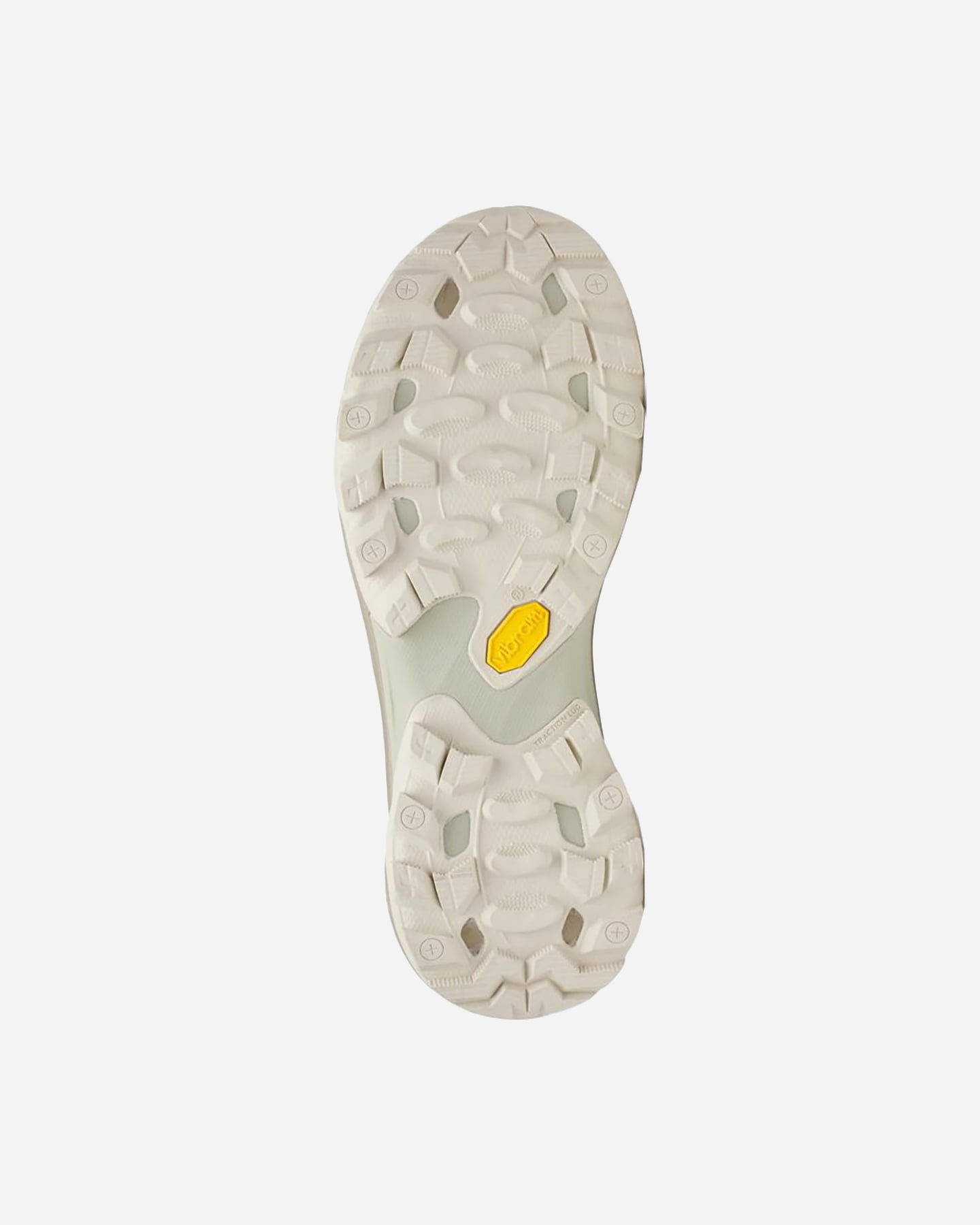Scarpe trekking MERRELL MOAB SPEED 2 GTX W - Color mix - 2 | Cisalfa Sport