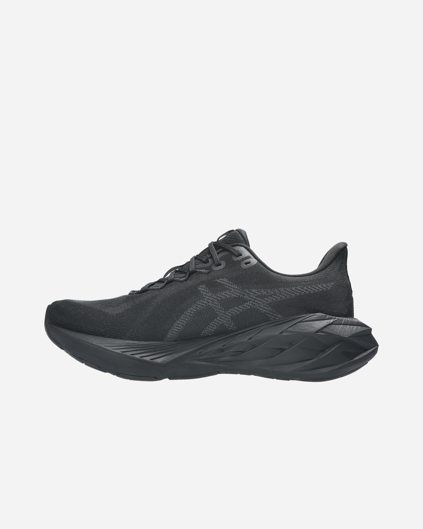 Scarpe running ASICS DYNABLAST 6 M - 3 | Cisalfa Sport