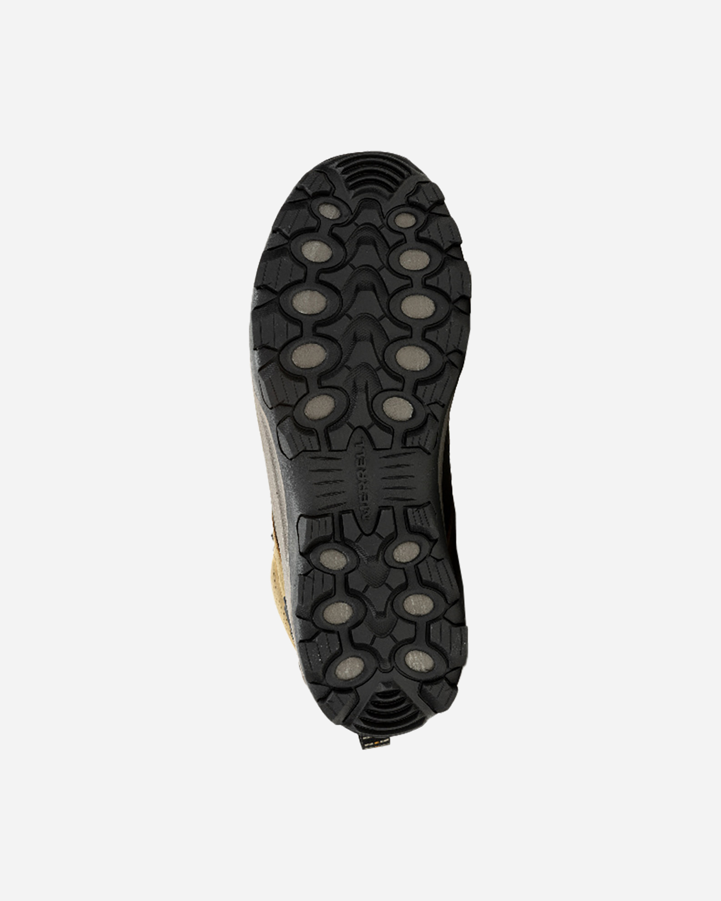 Scarpe trekking MERRELL THERMO KIRUNA 2 TALL WP M - Color mix - 2 | Cisalfa Sport