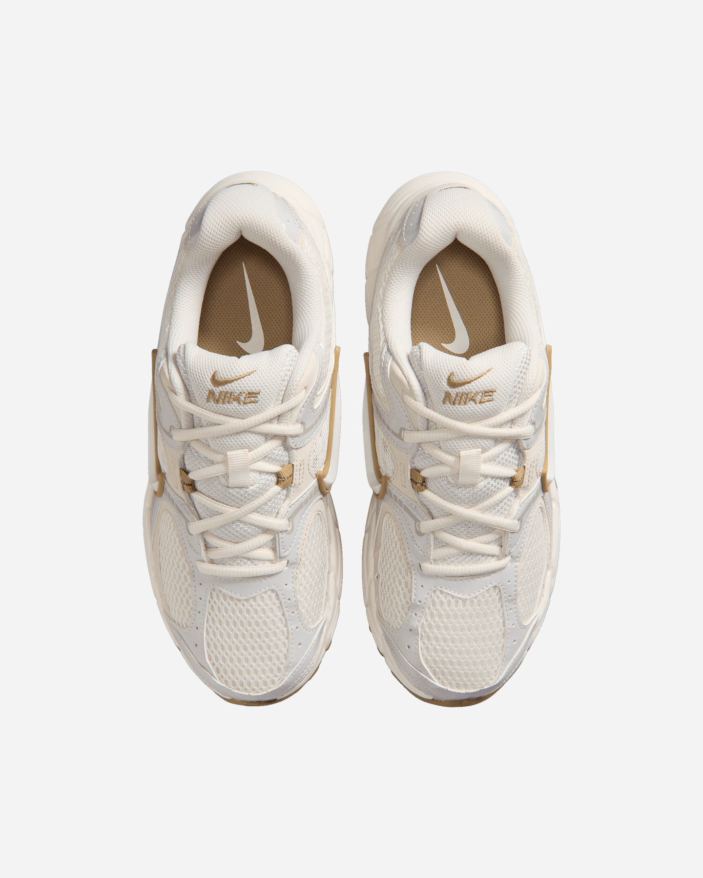 Scarpe sneakers NIKE V5 RNR W - Color mix - 3 | Cisalfa Sport