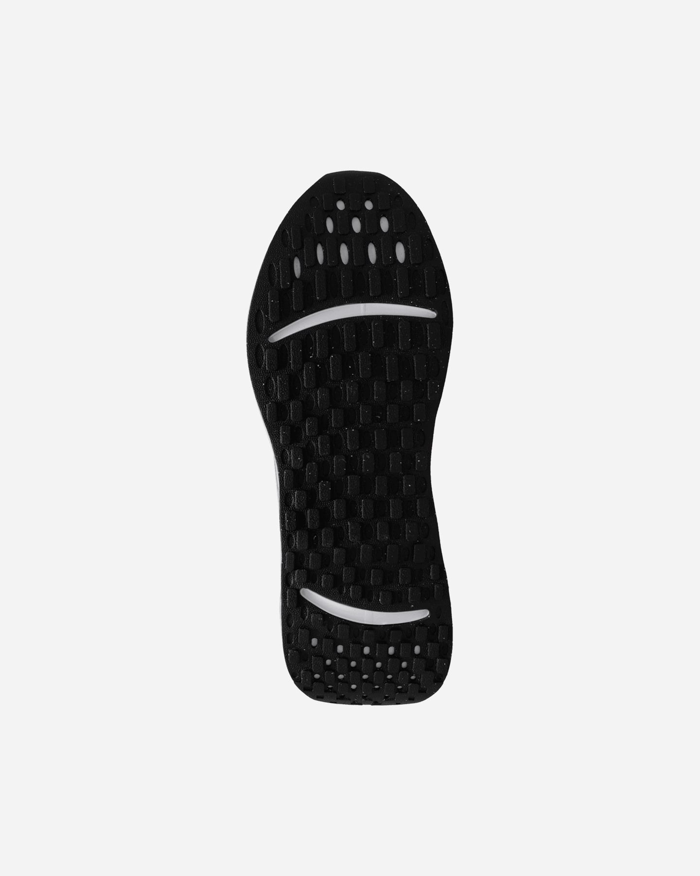 Scarpe training NIKE LEGEND ESSENTIAL 4 W - Nero - 1 | Cisalfa Sport
