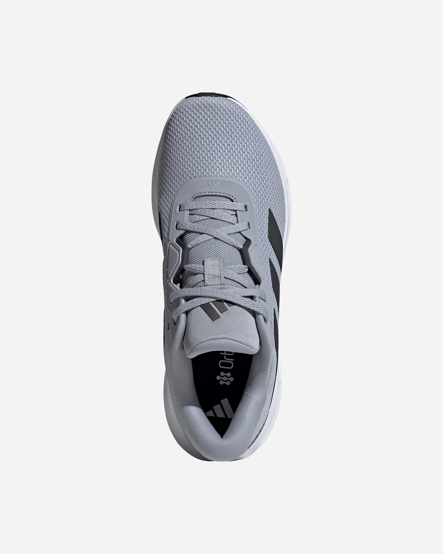 Scarpe running ADIDAS GALAXY 7 M - 2 | Cisalfa Sport
