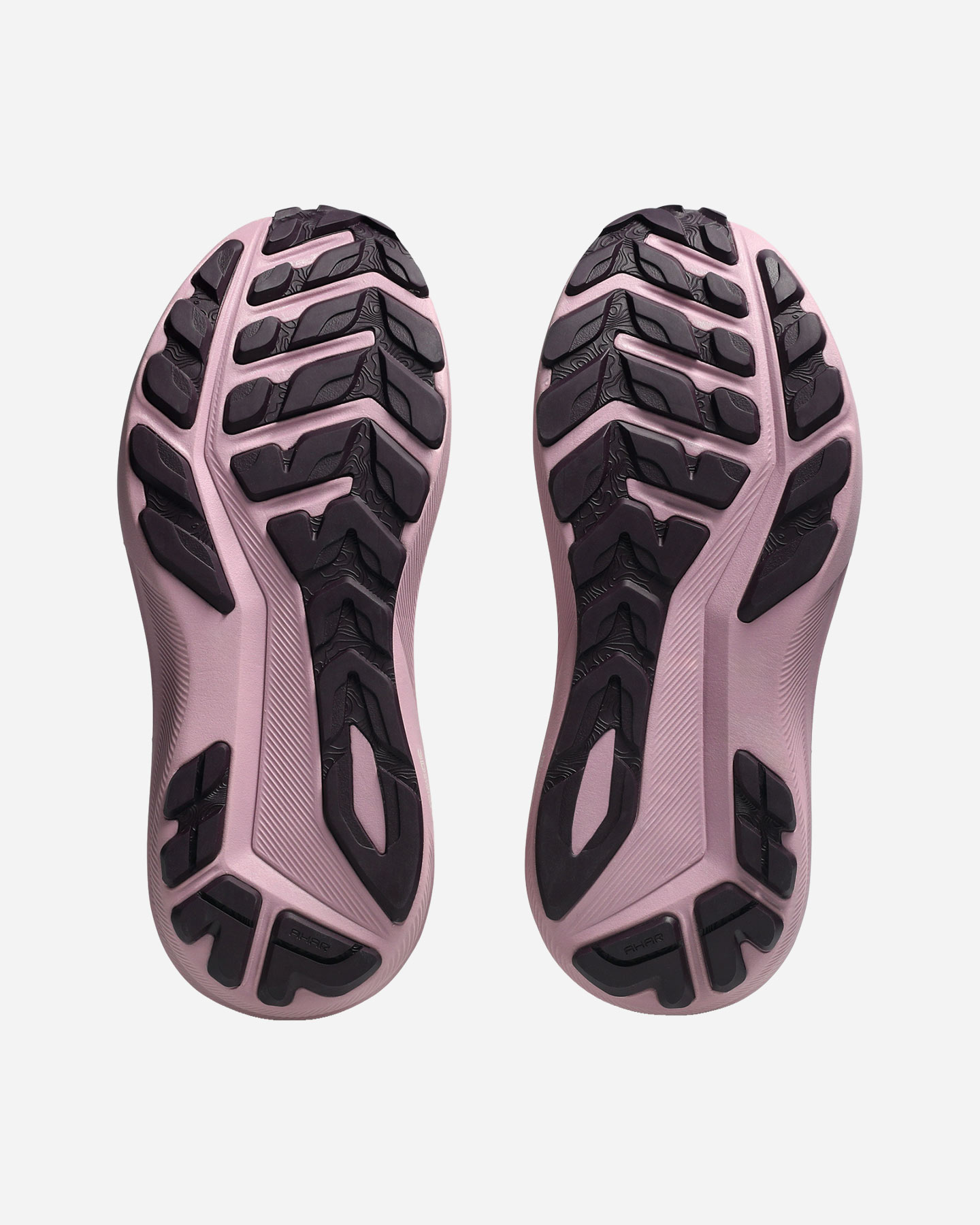 Scarpe running ASICS GT-1000 15 GTX W - Rosa - 3 | Cisalfa Sport