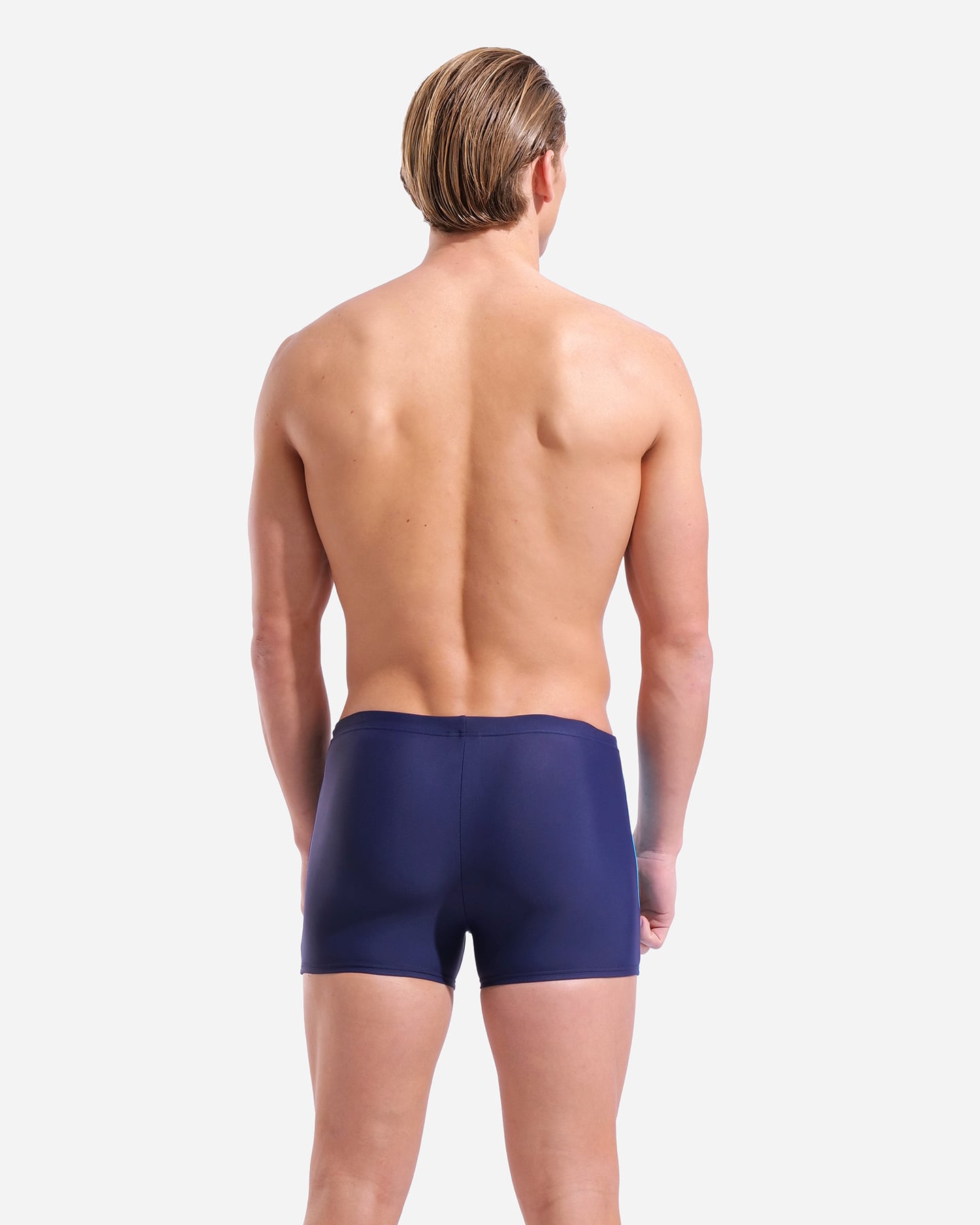 Short piscina ARENA DUOGRAF M - 1 | Cisalfa Sport