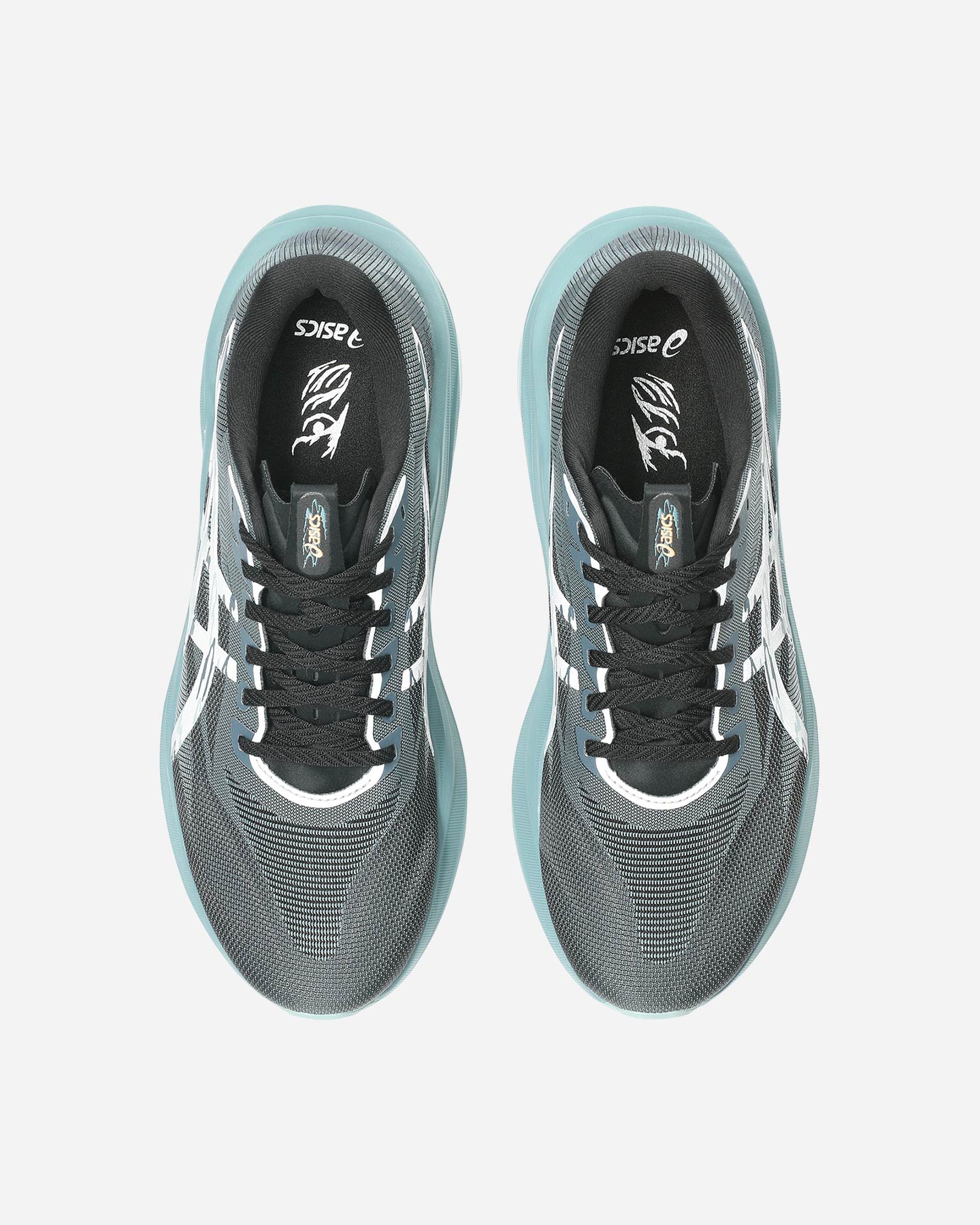 Scarpe running ASICS GT-2000 15 M - 4 | Cisalfa Sport