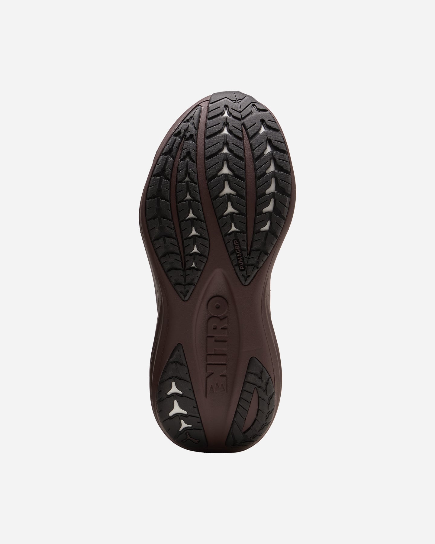 Scarpe running PUMA MAGMAX NITRO 2 M - 2 | Cisalfa Sport