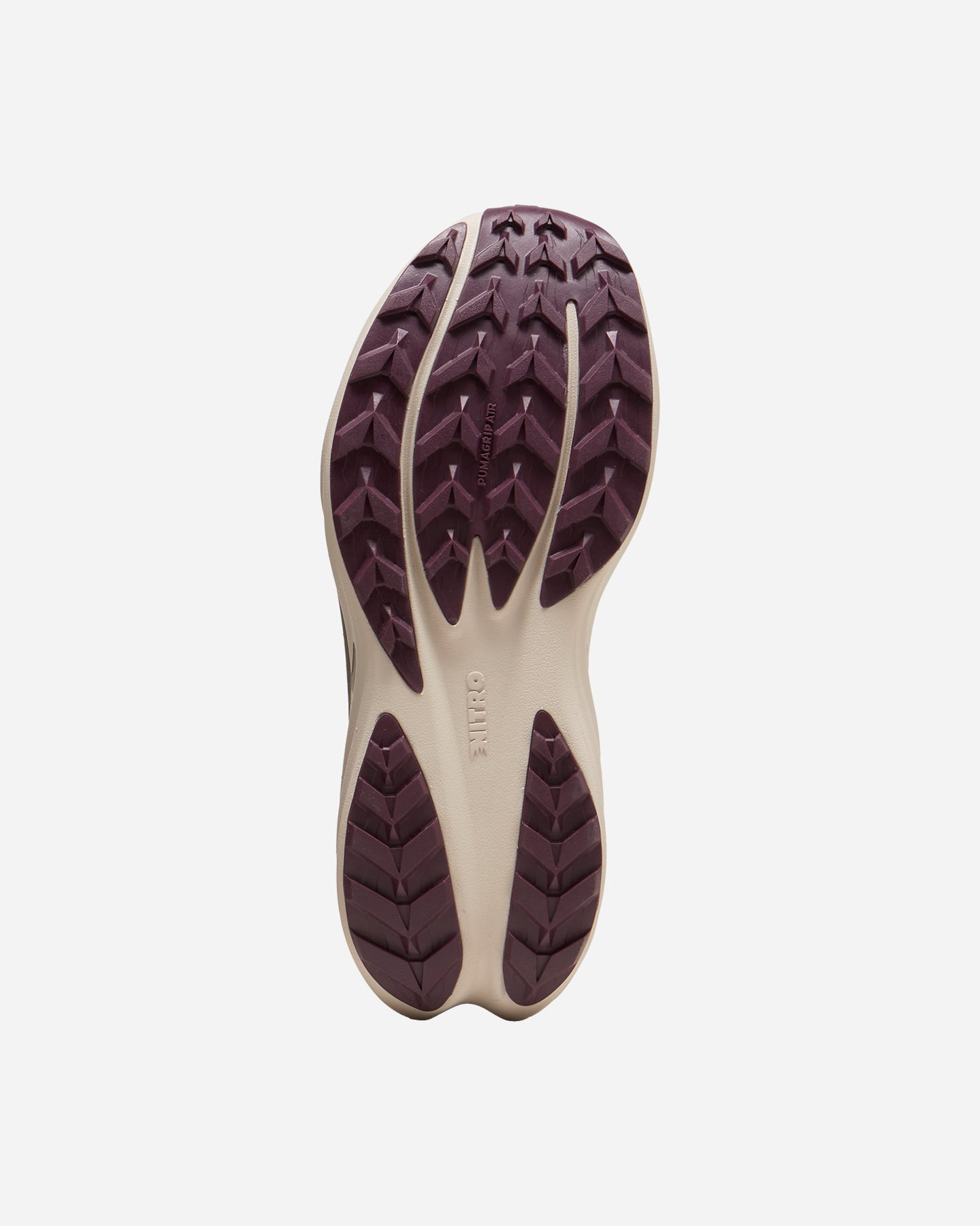 Scarpe trail PUMA VELOCITY NITRO TRAIL W - 2 | Cisalfa Sport