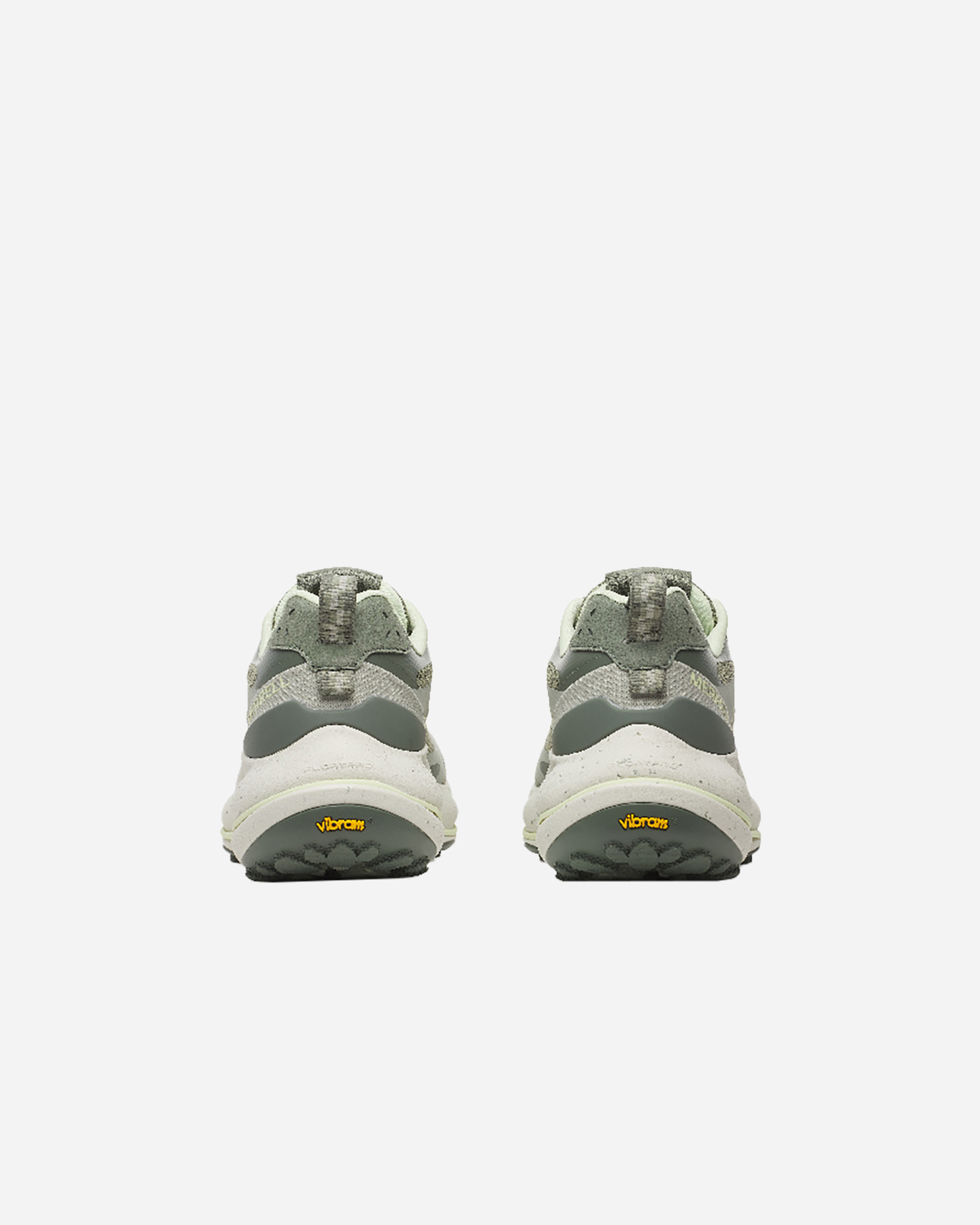 Scarpe trail MERRELL SPEEDARC MATIS GTX M - Bianco - 4 | Cisalfa Sport