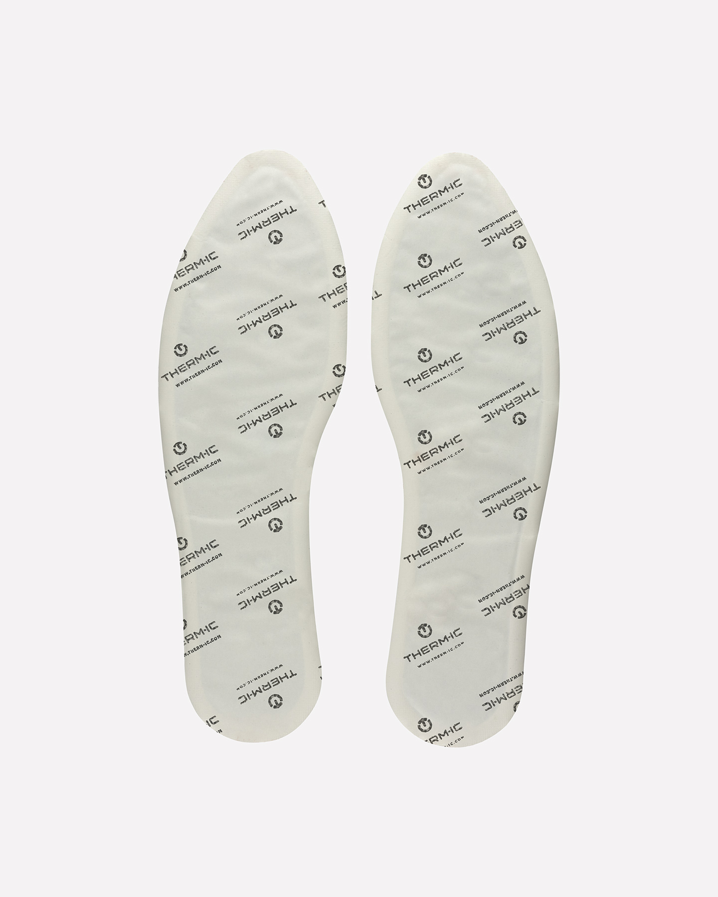 Scaldino THERM-IC FOOTWARMER TG.XL - Bianco - 1 | Cisalfa Sport