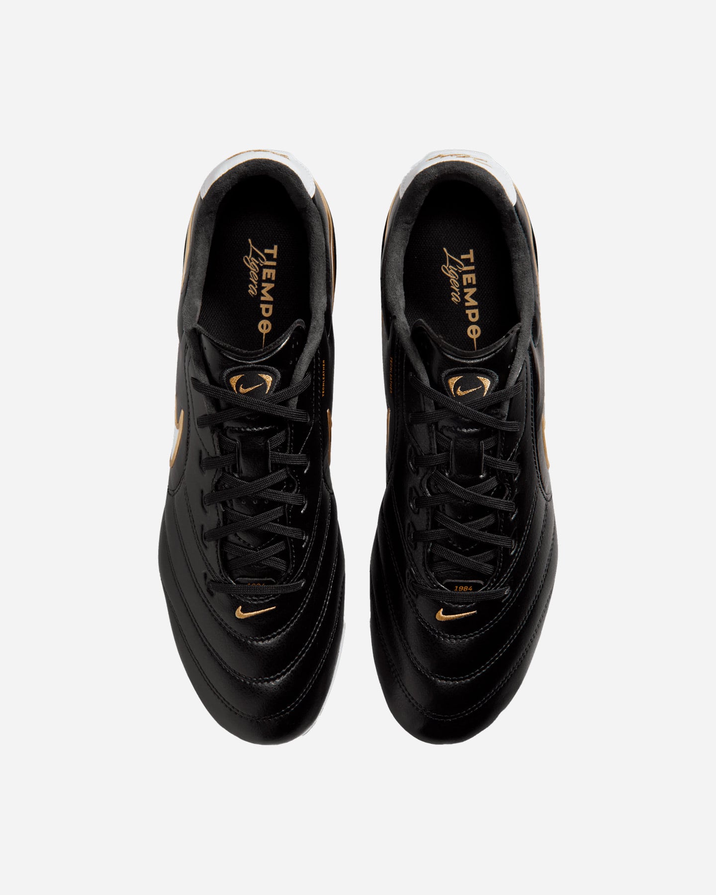 Scarpe calcio NIKE TIEMPO LIGERA PRO FG M - Color mix - 2 | Cisalfa Sport