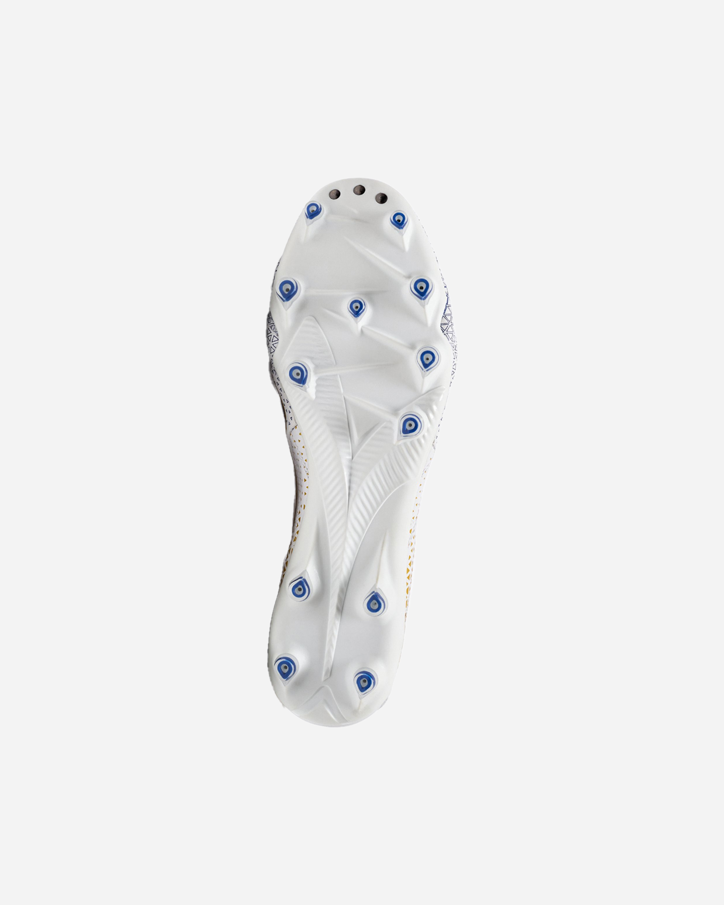 Scarpe calcio DIADORA BRASIL ELITE GR LT FG M - Color mix - 1 | Cisalfa Sport