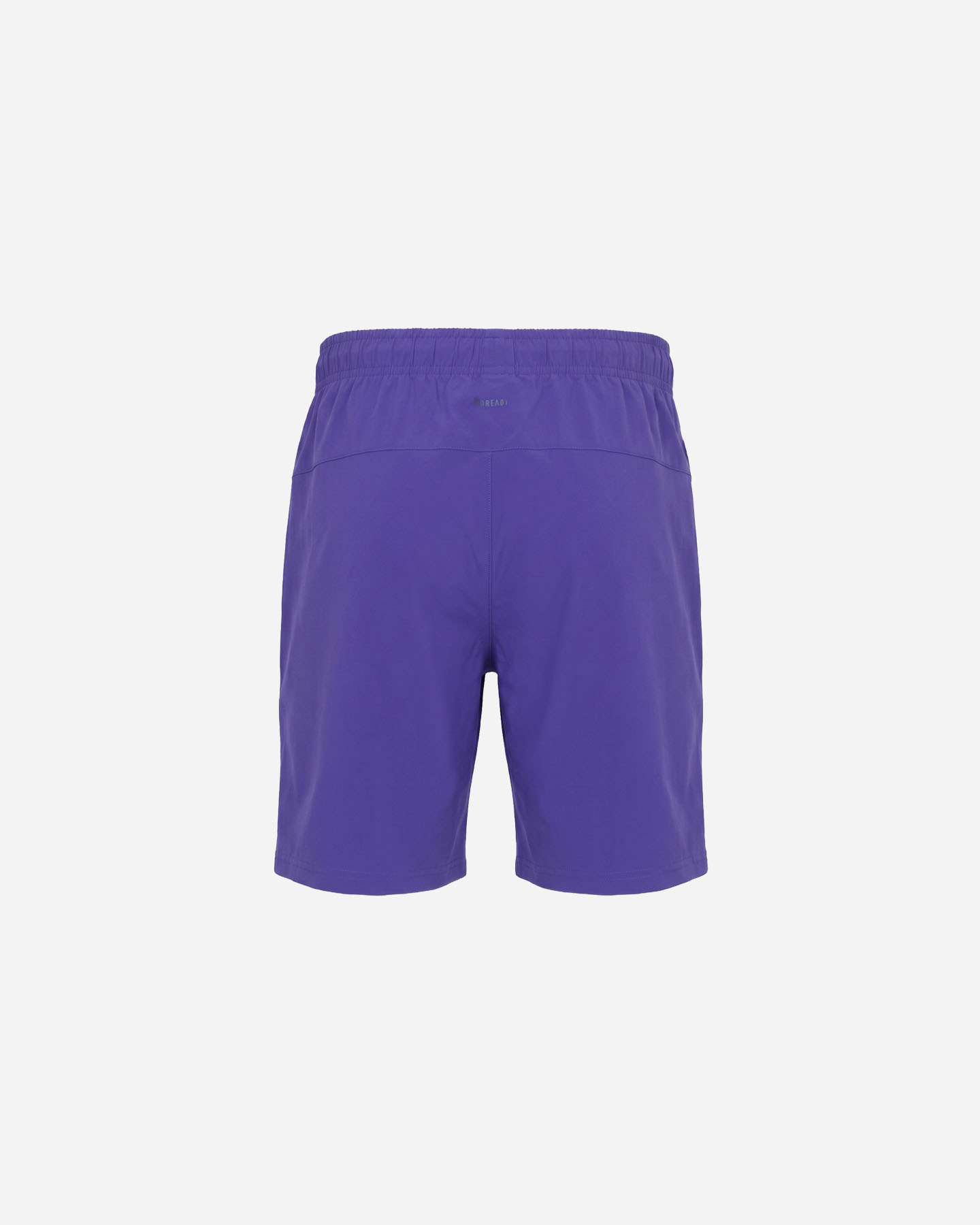 Pantalone training ADIDAS D4T WORKOUT M - Viola - 1 | Cisalfa Sport