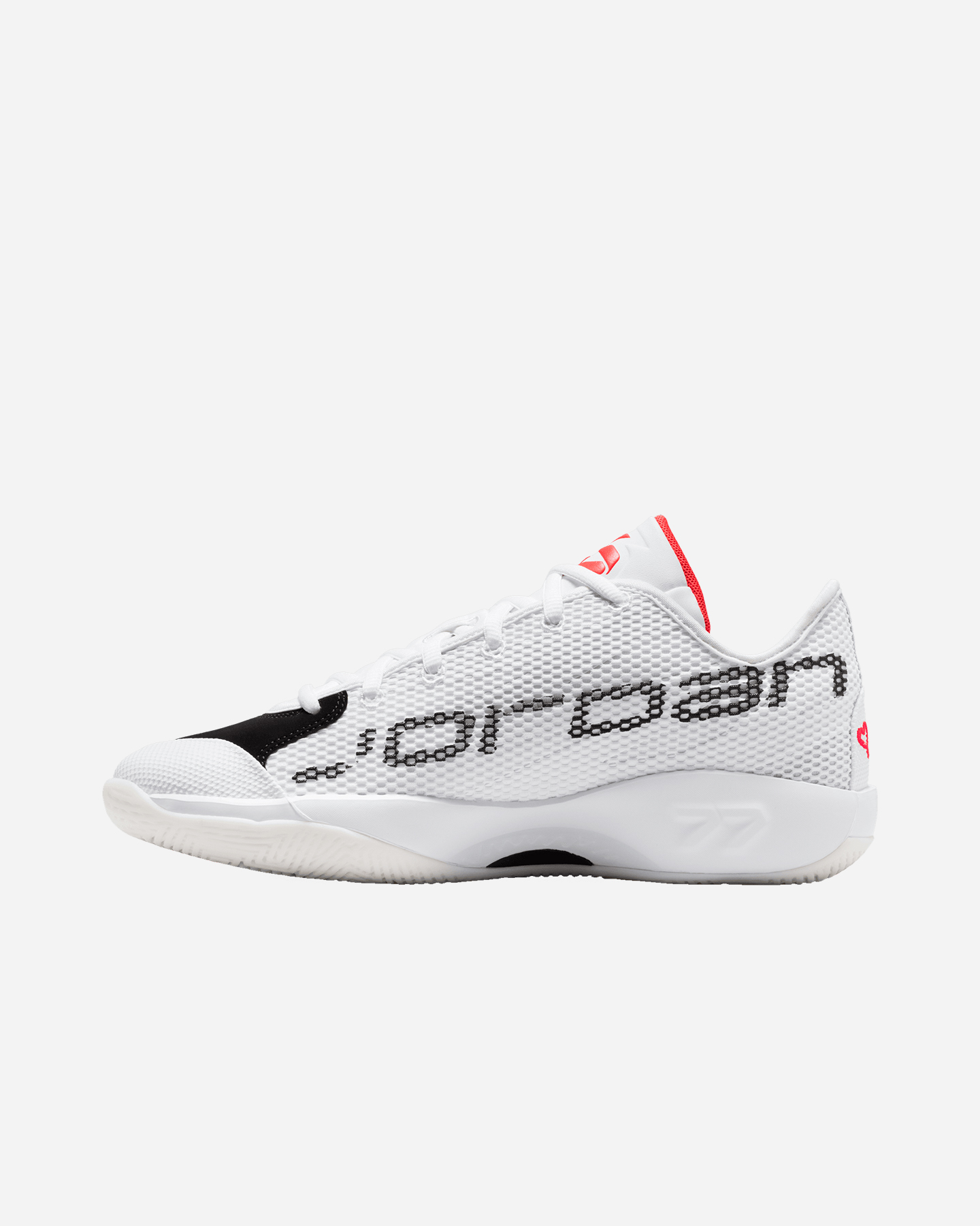 Scarpe basket NIKE LUKA 77 M - Color mix - 5 | Cisalfa Sport