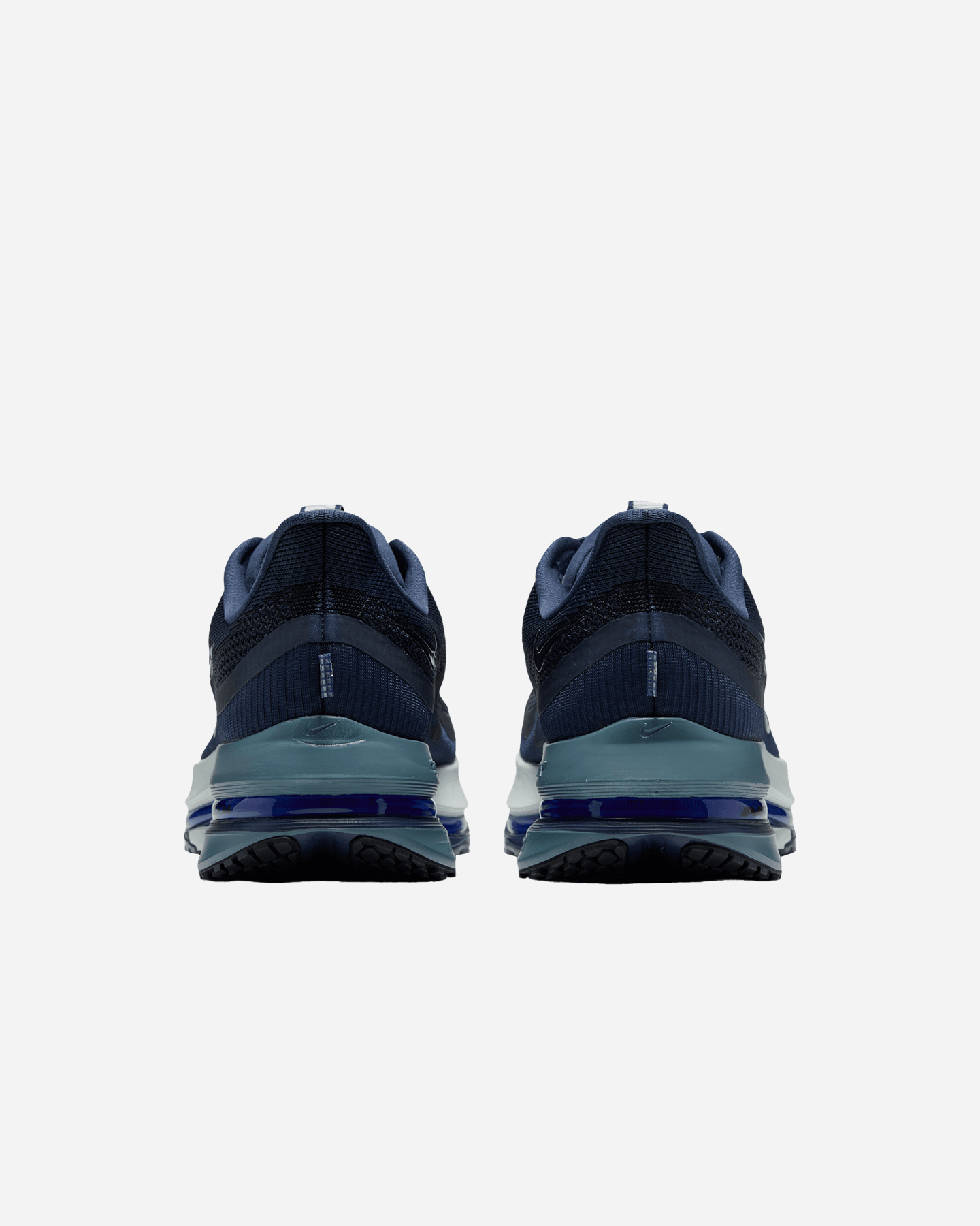 Scarpe running NIKE PEGASUS PREMIUM M - 4 | Cisalfa Sport