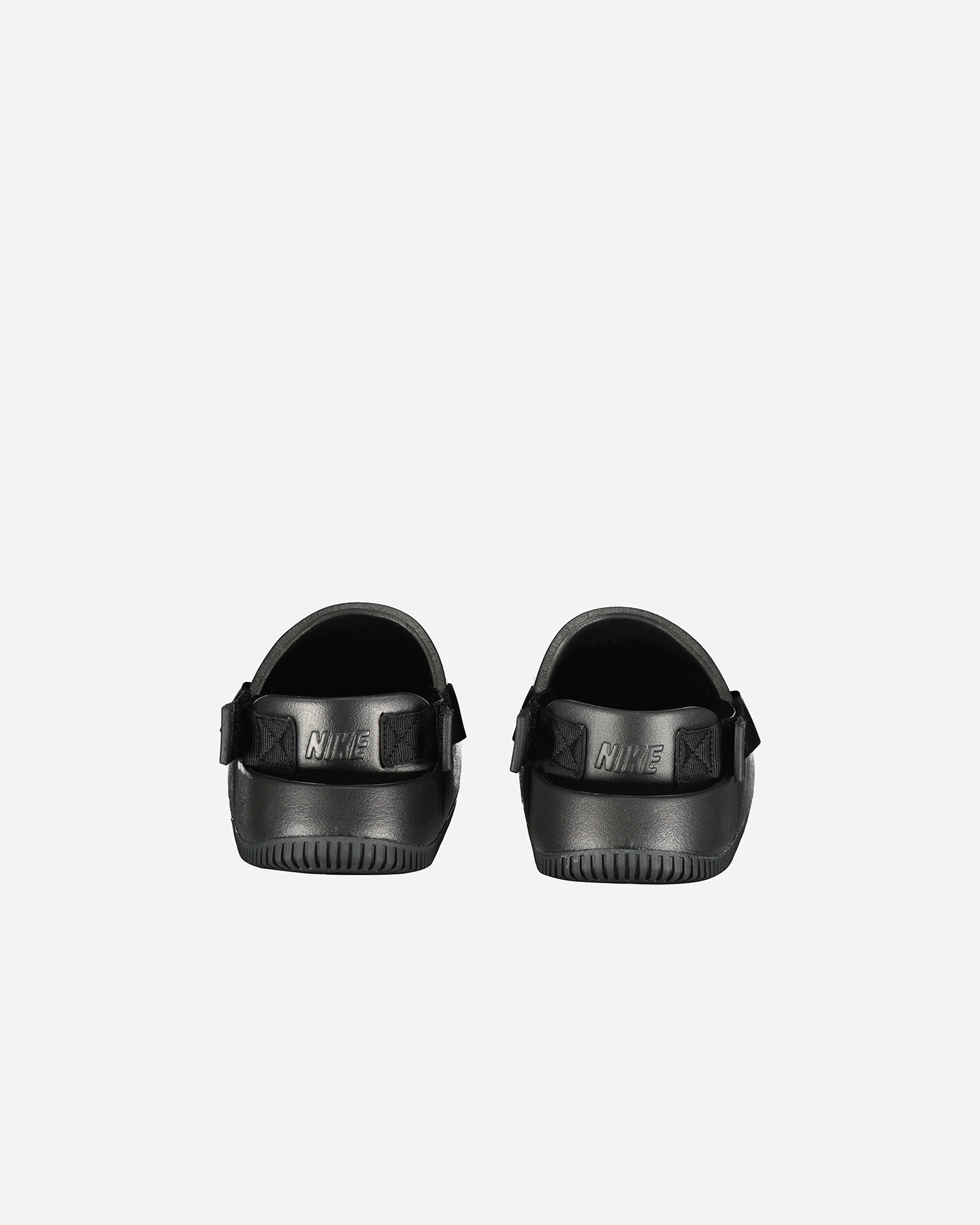 Sandali NIKE CALM M - Nero - 4 | Cisalfa Sport